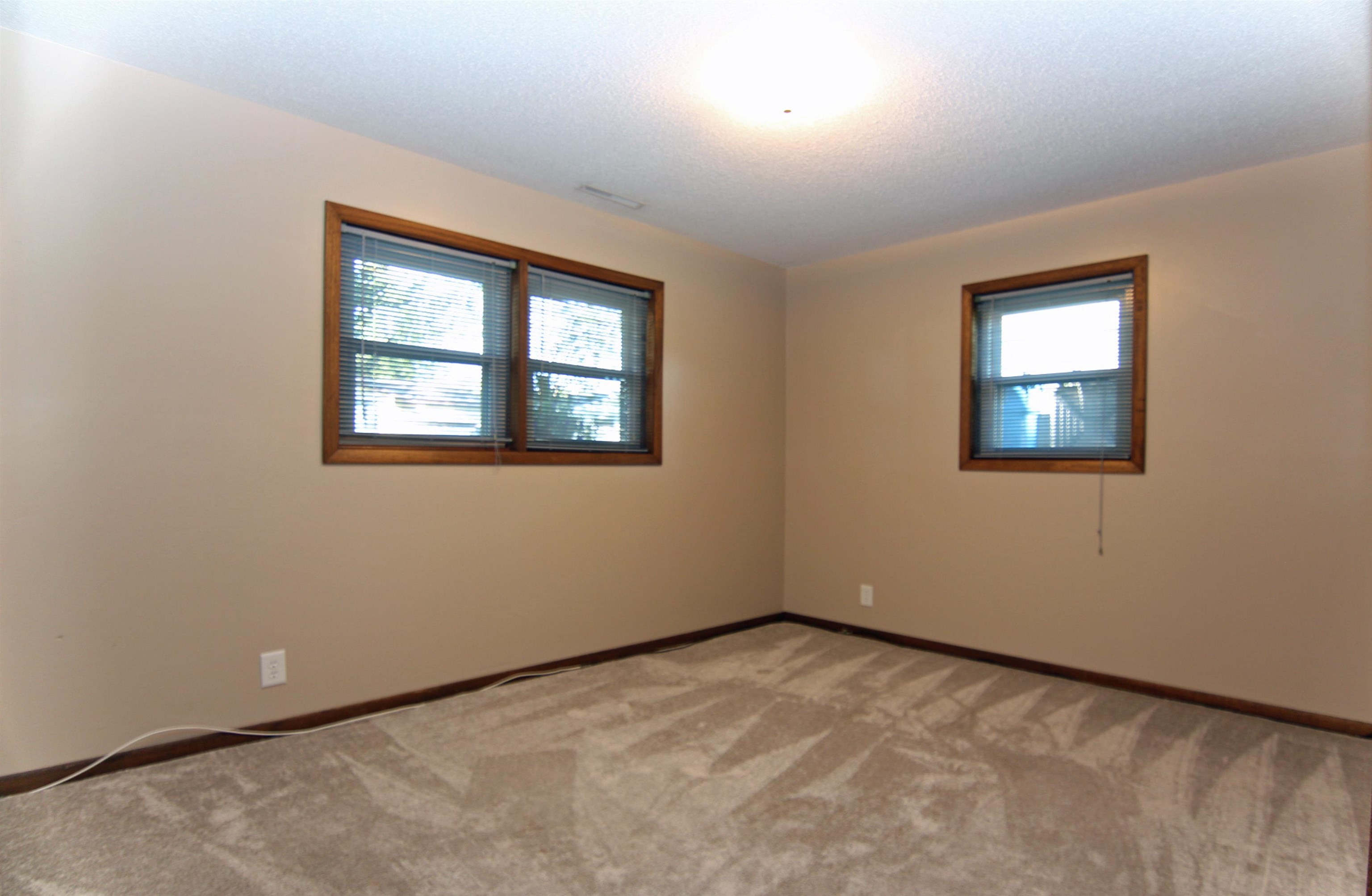 3807 L Avenue, Kearney, Nebraska 68847, 4 Bedroom Bedrooms, ,2 BathroomBathrooms,Residential,for Sale,3807 L Avenue,20261454