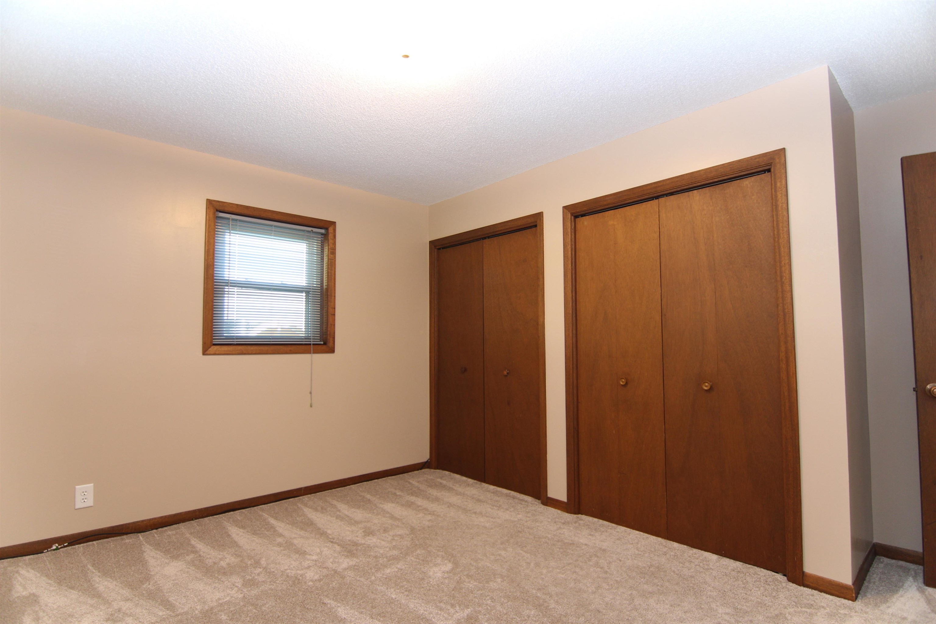 3807 L Avenue, Kearney, Nebraska 68847, 4 Bedroom Bedrooms, ,2 BathroomBathrooms,Residential,for Sale,3807 L Avenue,20261454