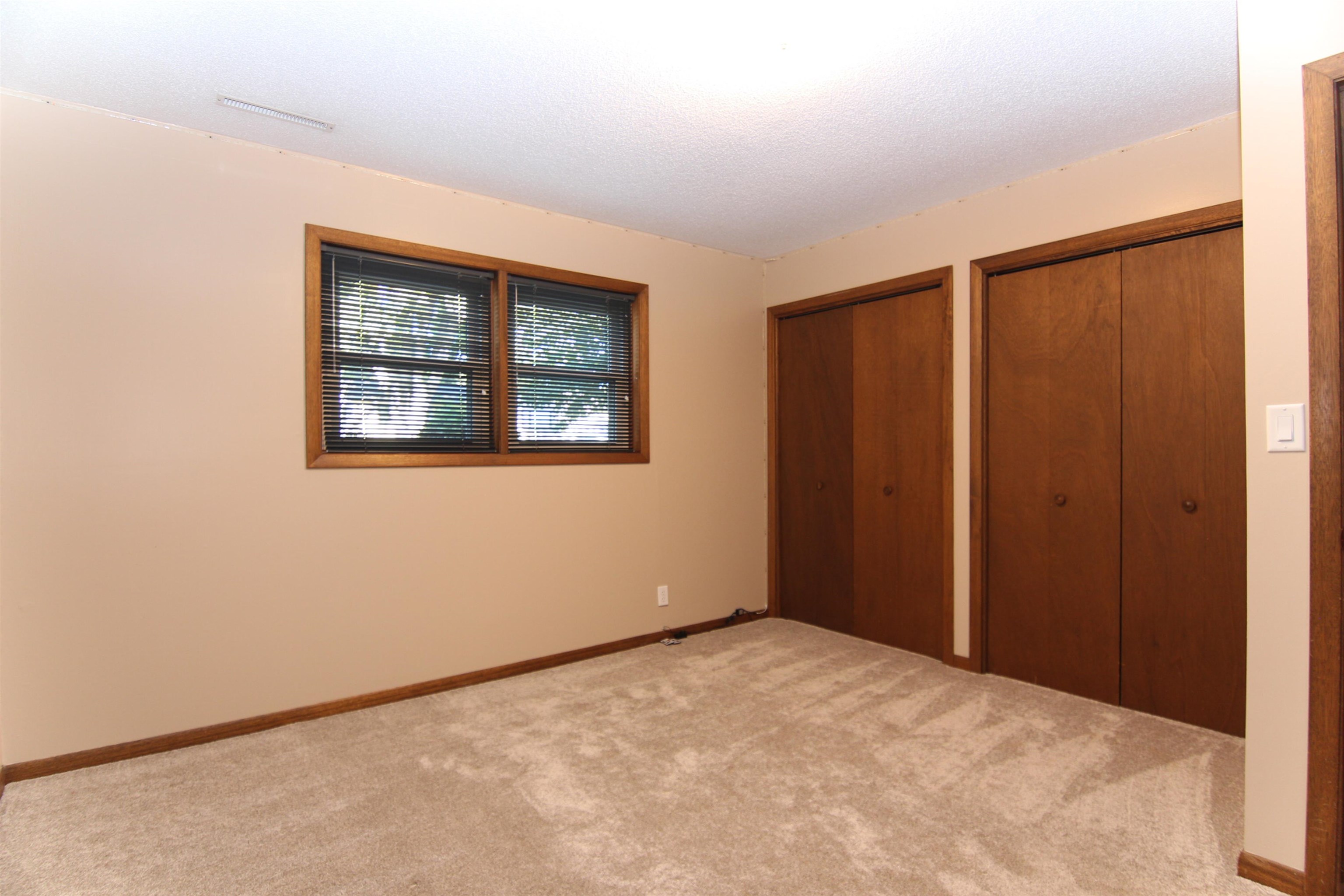 3807 L Avenue, Kearney, Nebraska 68847, 4 Bedroom Bedrooms, ,2 BathroomBathrooms,Residential,for Sale,3807 L Avenue,20261454