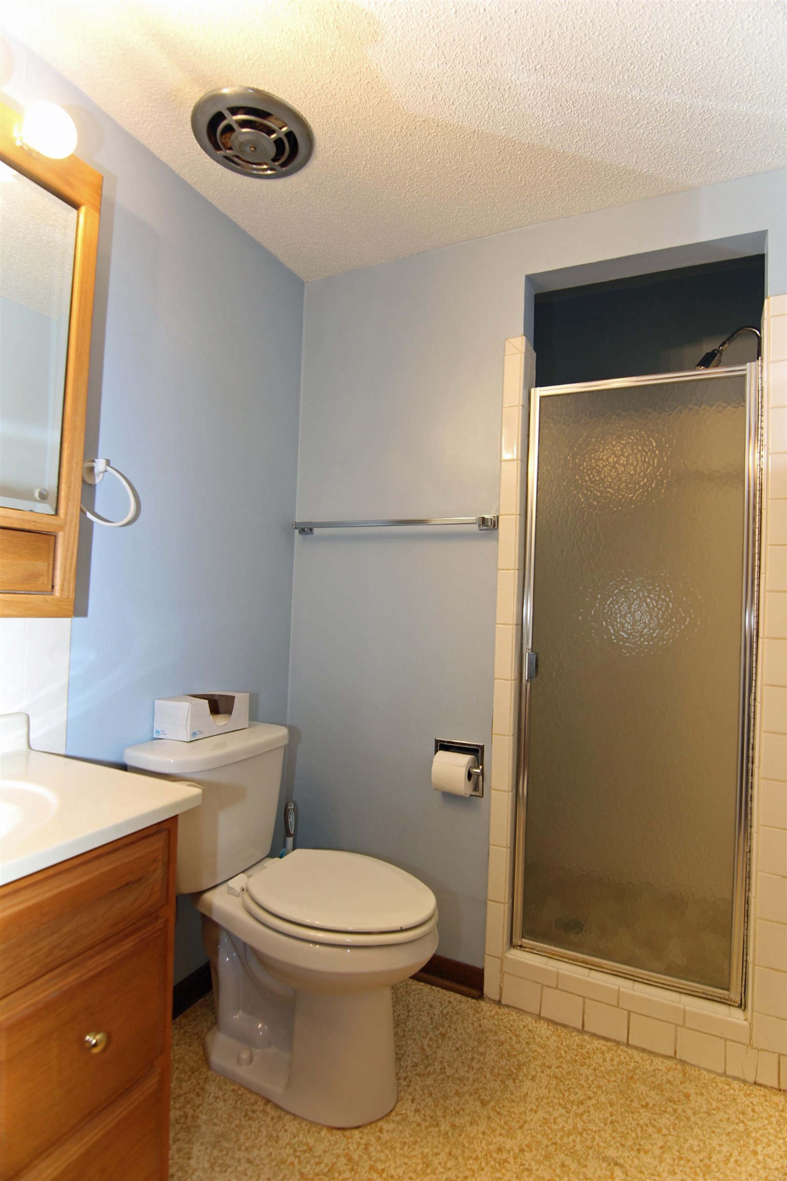 3807 L Avenue, Kearney, Nebraska 68847, 4 Bedroom Bedrooms, ,2 BathroomBathrooms,Residential,for Sale,3807 L Avenue,20261454