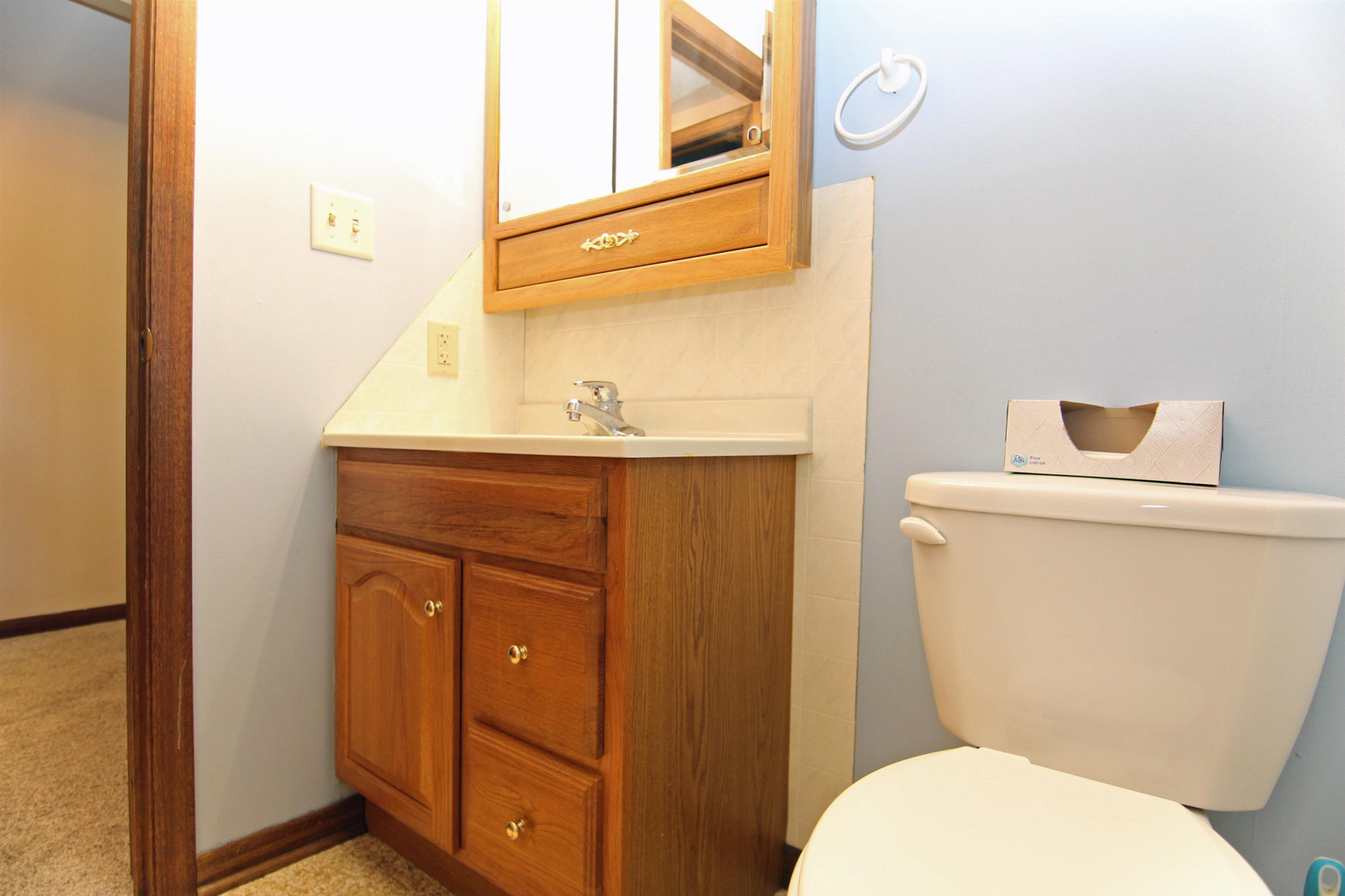 3807 L Avenue, Kearney, Nebraska 68847, 4 Bedroom Bedrooms, ,2 BathroomBathrooms,Residential,for Sale,3807 L Avenue,20261454