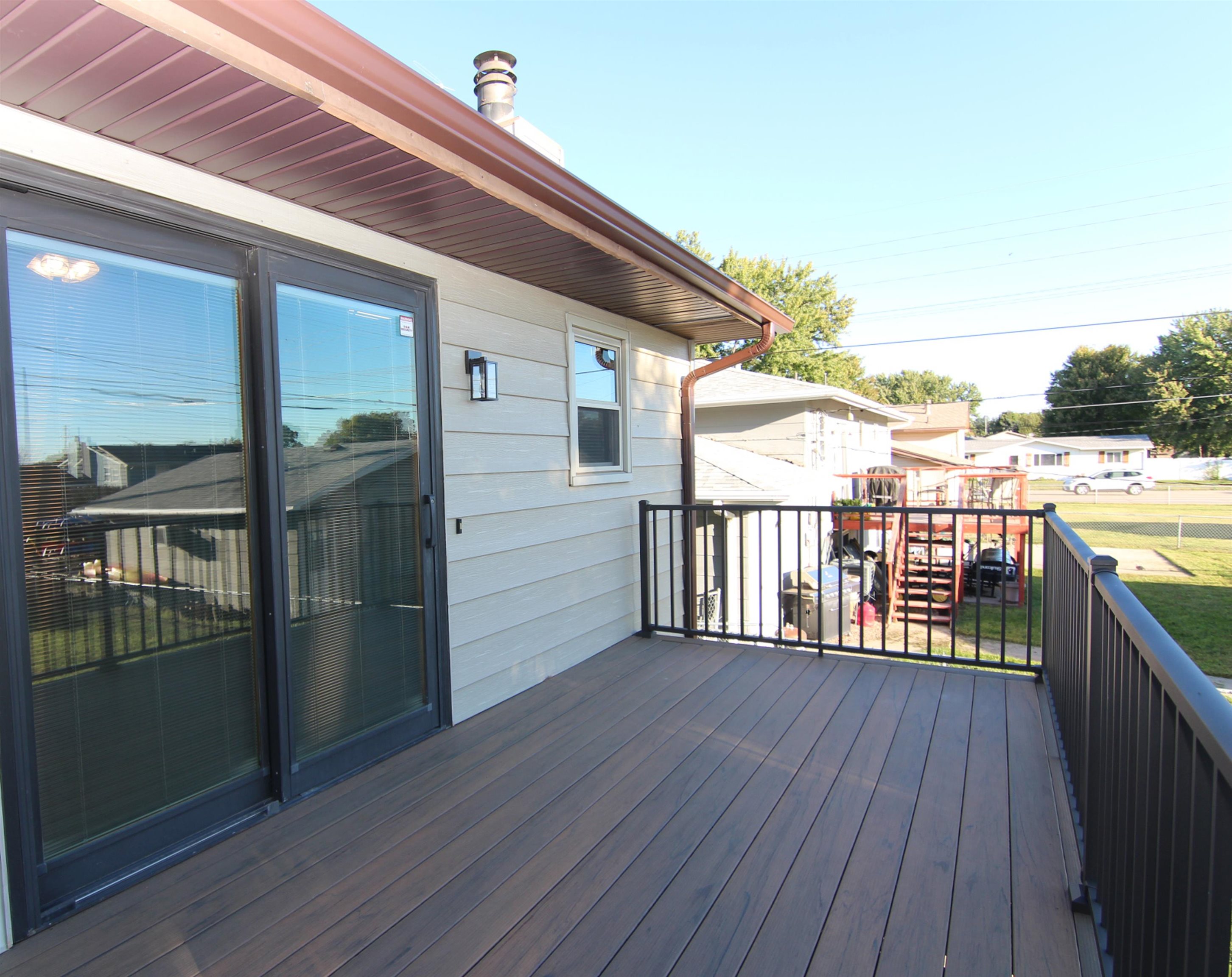 3807 L Avenue, Kearney, Nebraska 68847, 4 Bedroom Bedrooms, ,2 BathroomBathrooms,Residential,for Sale,3807 L Avenue,20261454