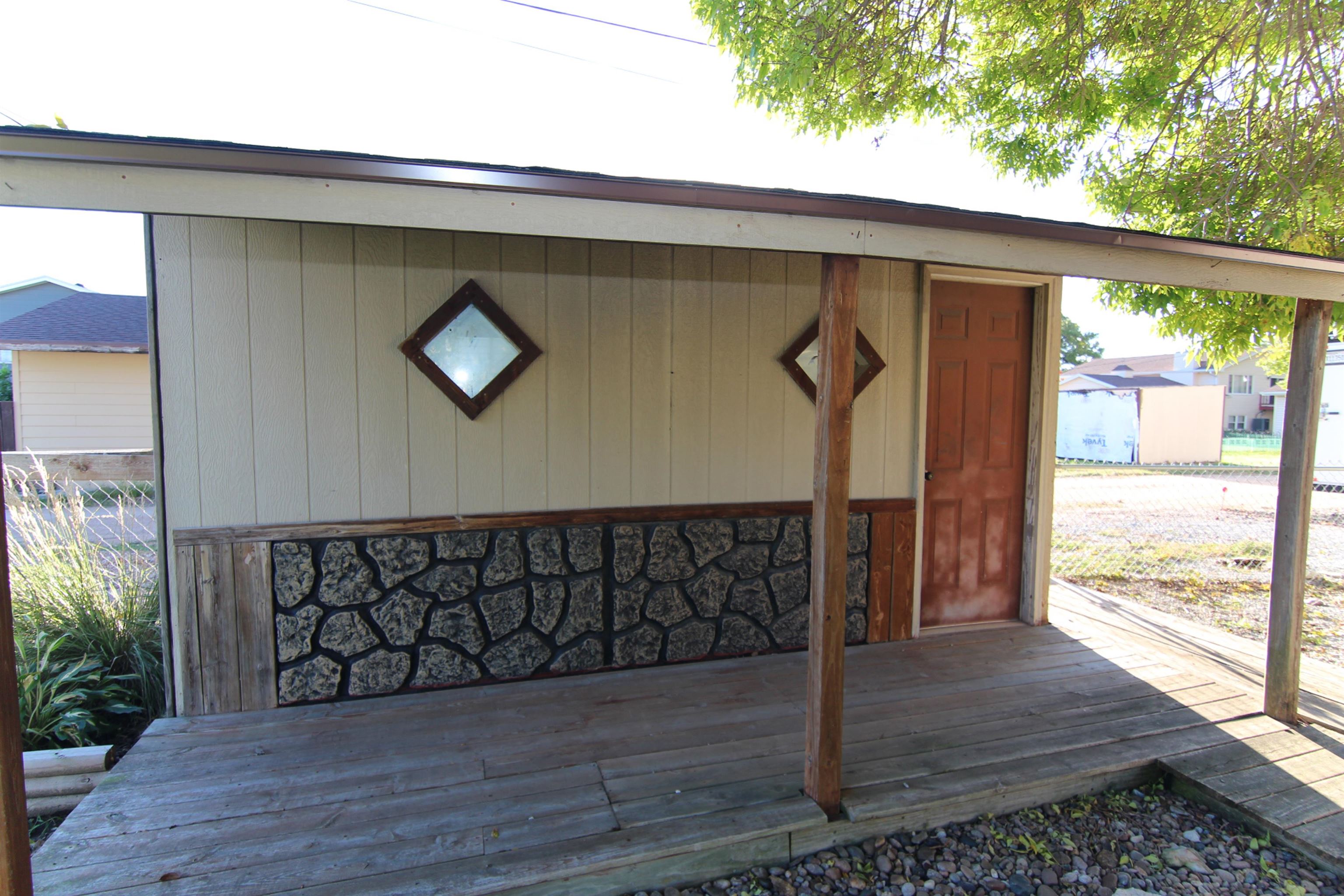 3807 L Avenue, Kearney, Nebraska 68847, 4 Bedroom Bedrooms, ,2 BathroomBathrooms,Residential,for Sale,3807 L Avenue,20261454