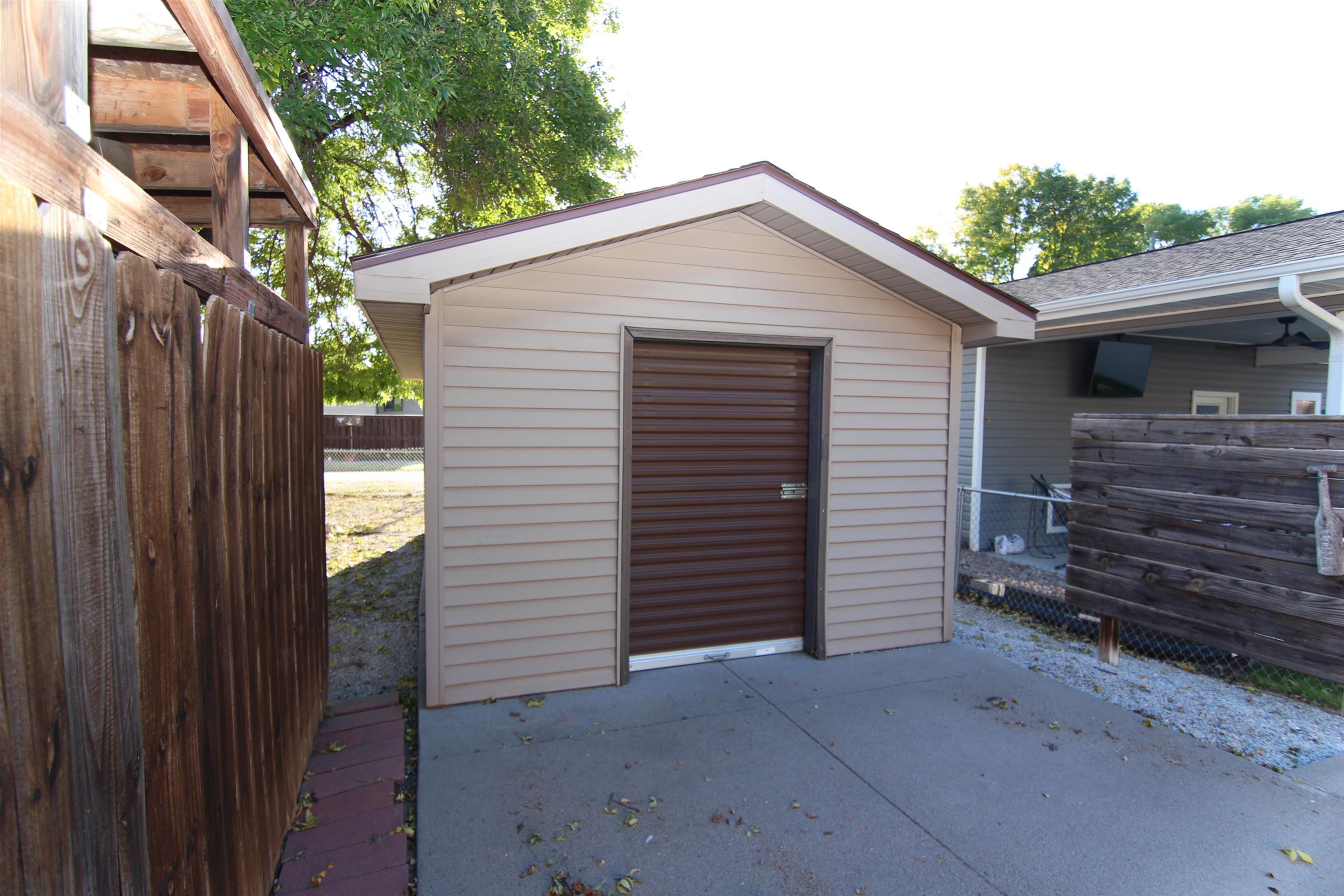 3807 L Avenue, Kearney, Nebraska 68847, 4 Bedroom Bedrooms, ,2 BathroomBathrooms,Residential,for Sale,3807 L Avenue,20261454