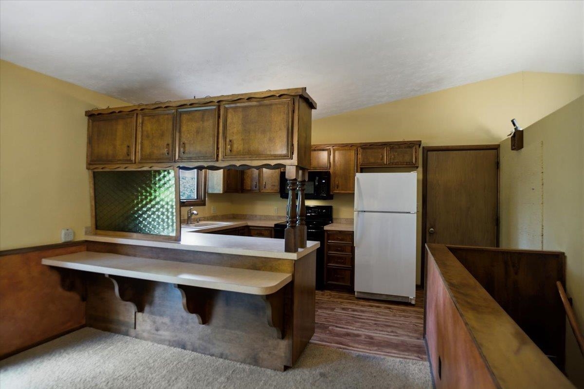 3110 11th Ave, Kearney, Nebraska 68845, 4 Bedroom Bedrooms, ,3 BathroomBathrooms,Residential,for Sale,3110 11th Ave,20261283