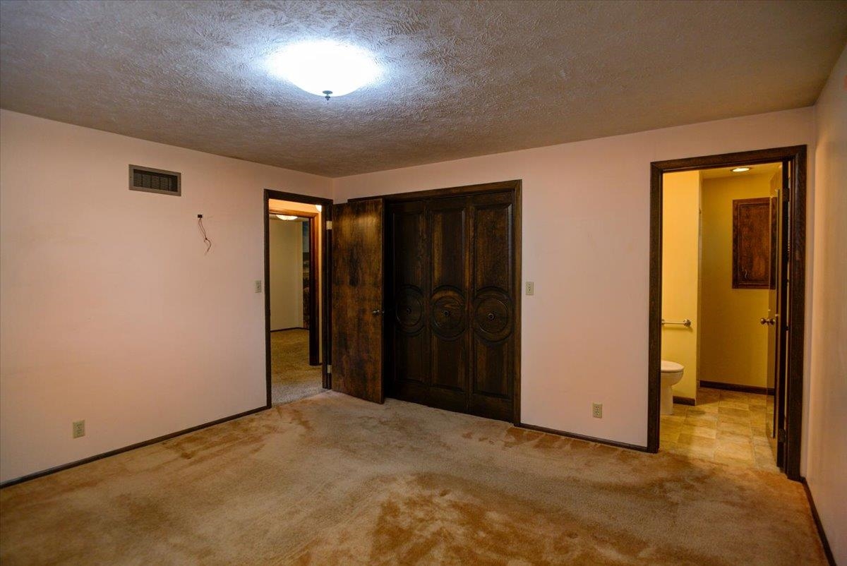 3110 11th Ave, Kearney, Nebraska 68845, 4 Bedroom Bedrooms, ,3 BathroomBathrooms,Residential,for Sale,3110 11th Ave,20261283