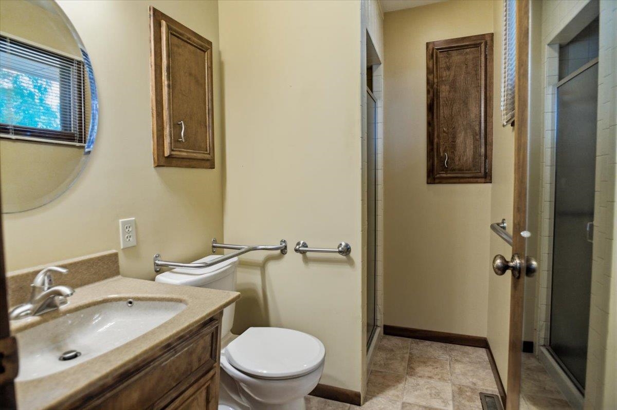 3110 11th Ave, Kearney, Nebraska 68845, 4 Bedroom Bedrooms, ,3 BathroomBathrooms,Residential,for Sale,3110 11th Ave,20261283