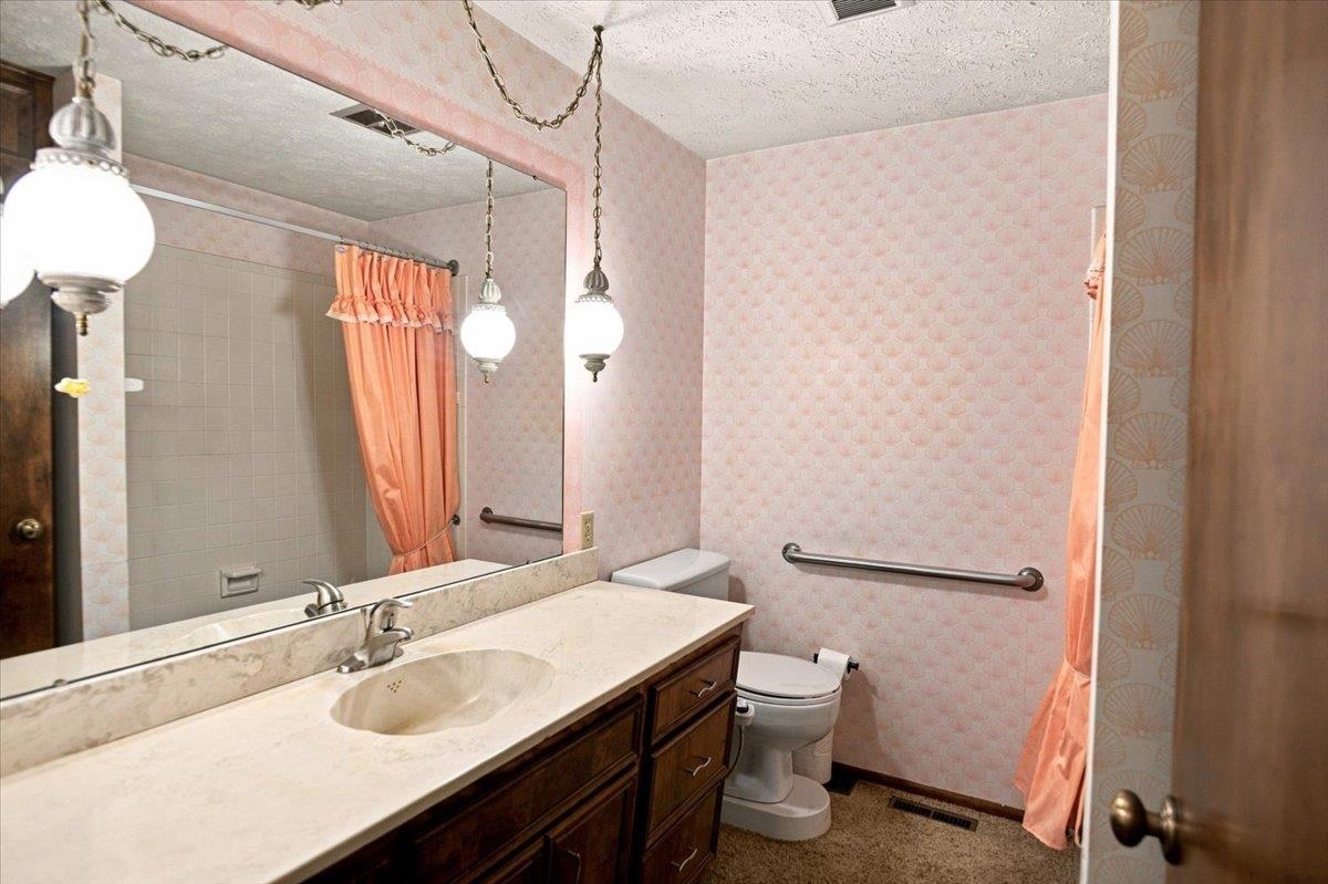 3110 11th Ave, Kearney, Nebraska 68845, 4 Bedroom Bedrooms, ,3 BathroomBathrooms,Residential,for Sale,3110 11th Ave,20261283