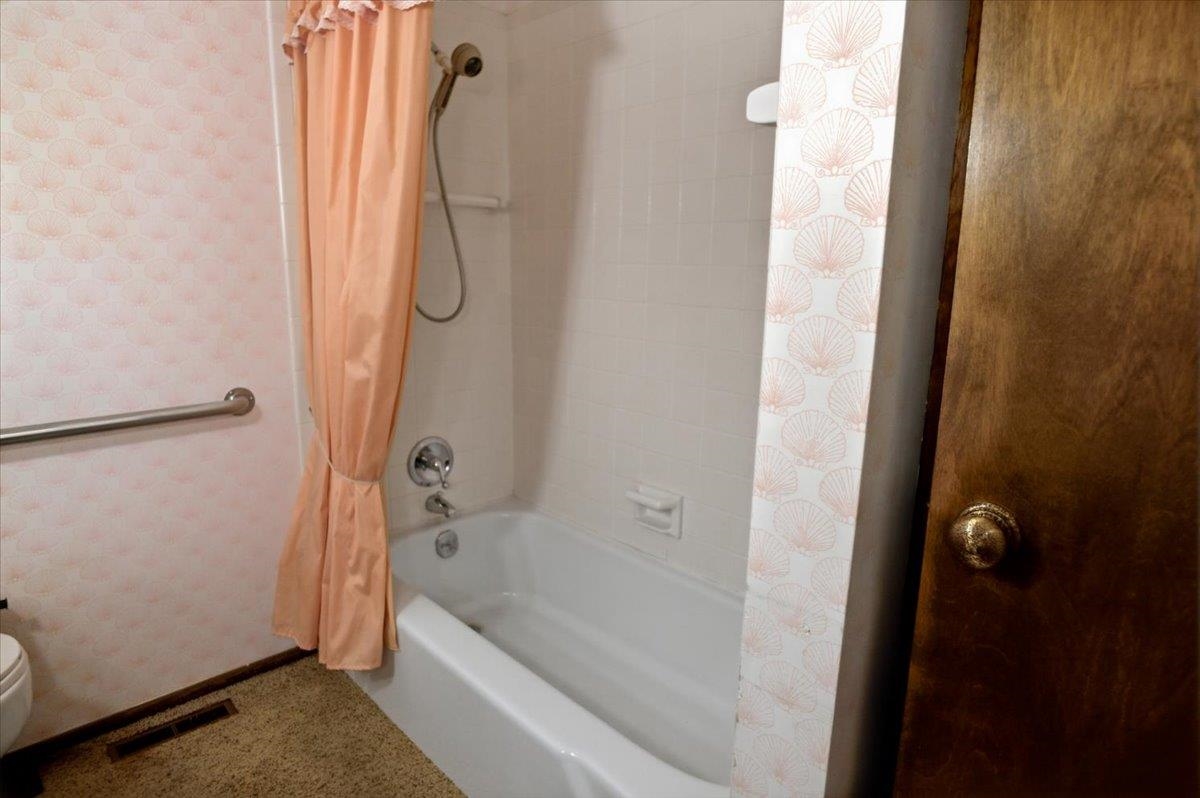 3110 11th Ave, Kearney, Nebraska 68845, 4 Bedroom Bedrooms, ,3 BathroomBathrooms,Residential,for Sale,3110 11th Ave,20261283