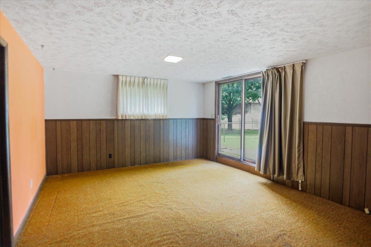 3110 11th Ave, Kearney, Nebraska 68845, 4 Bedroom Bedrooms, ,3 BathroomBathrooms,Residential,for Sale,3110 11th Ave,20261283
