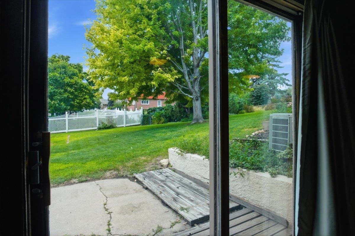 3110 11th Ave, Kearney, Nebraska 68845, 4 Bedroom Bedrooms, ,3 BathroomBathrooms,Residential,for Sale,3110 11th Ave,20261283