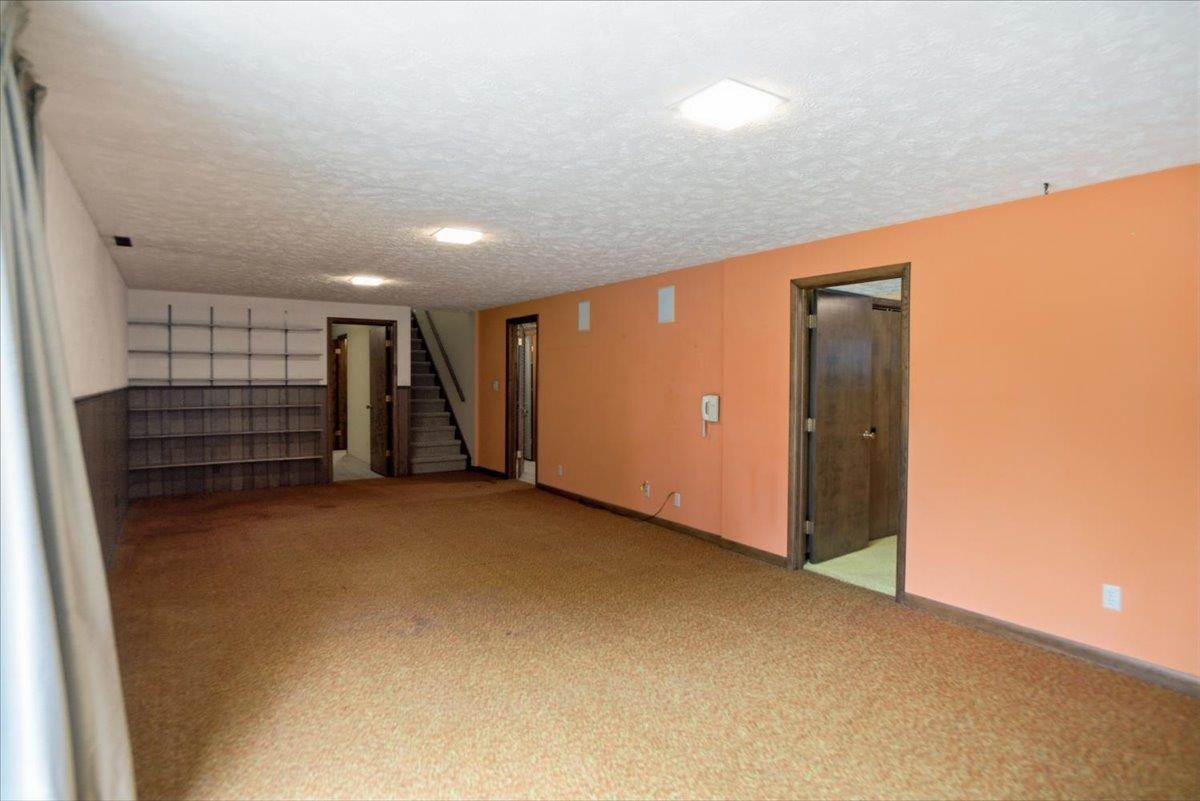 3110 11th Ave, Kearney, Nebraska 68845, 4 Bedroom Bedrooms, ,3 BathroomBathrooms,Residential,for Sale,3110 11th Ave,20261283
