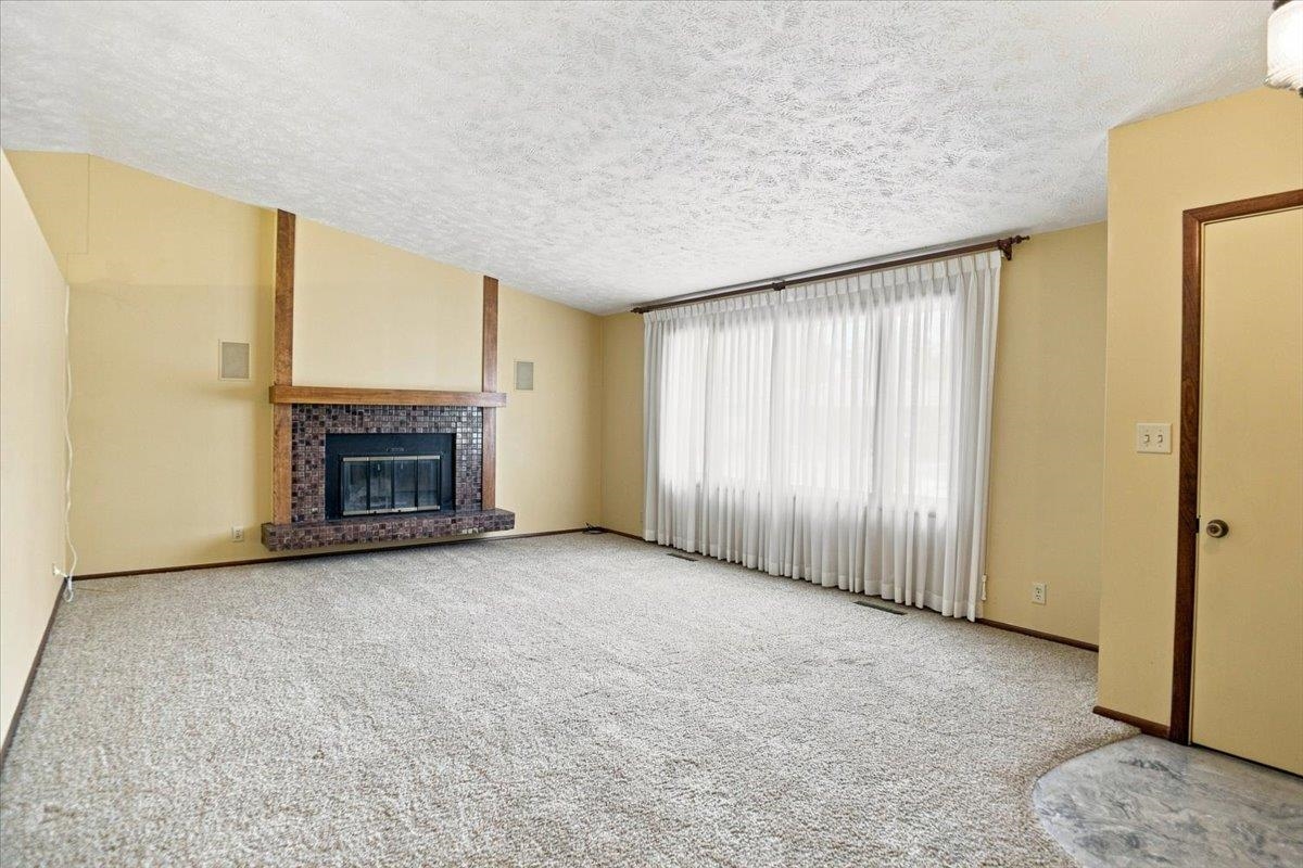 3110 11th Ave, Kearney, Nebraska 68845, 4 Bedroom Bedrooms, ,3 BathroomBathrooms,Residential,for Sale,3110 11th Ave,20261283
