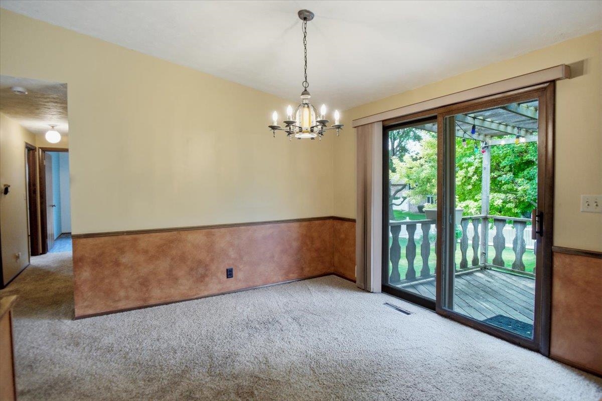 3110 11th Ave, Kearney, Nebraska 68845, 4 Bedroom Bedrooms, ,3 BathroomBathrooms,Residential,for Sale,3110 11th Ave,20261283