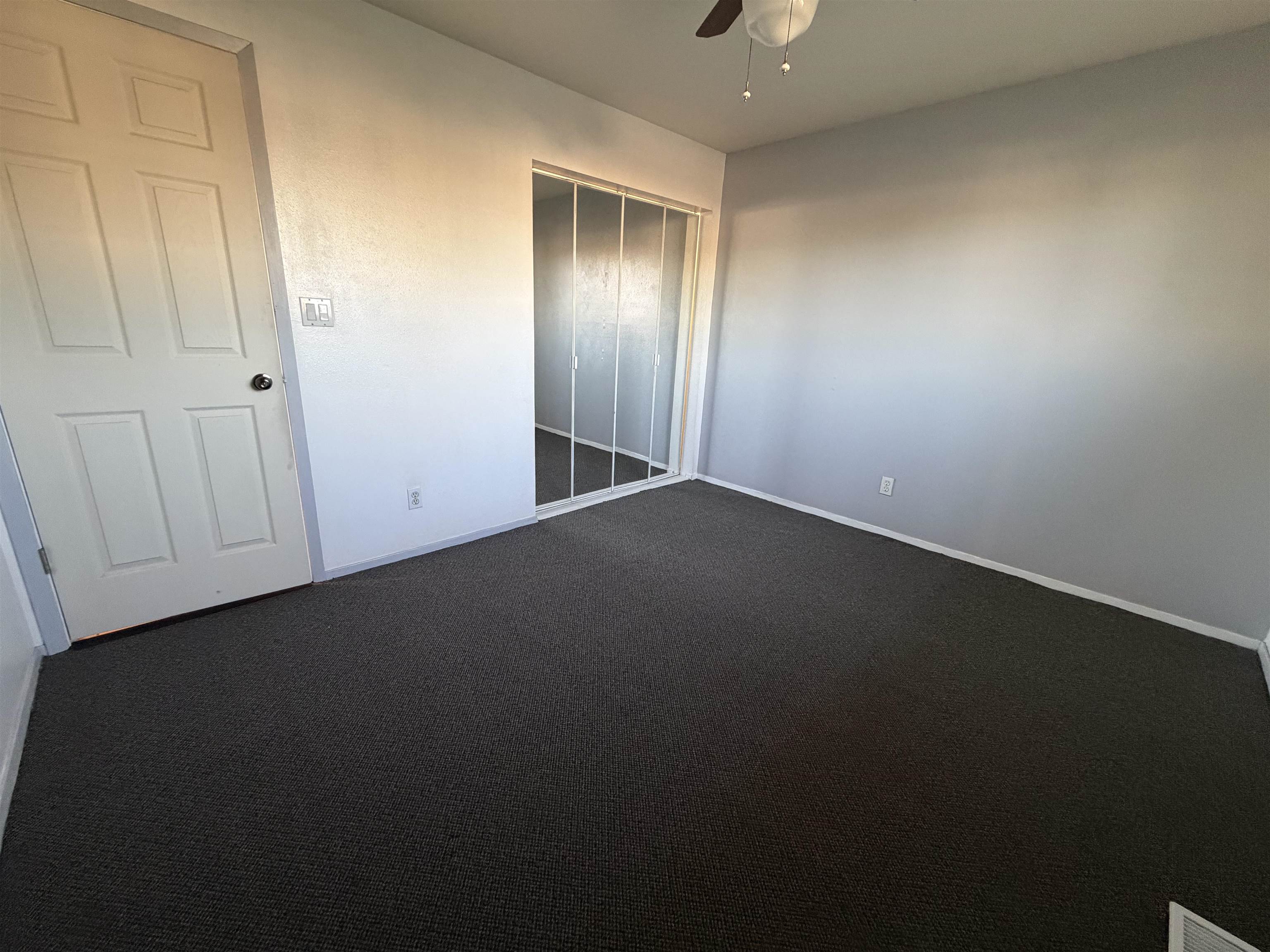 1307 Freedom Lane, Lexington, Nebraska 68850, 3 Bedroom Bedrooms, ,1 BathroomBathrooms,Residential,for Sale,1307 Freedom Lane,20260919