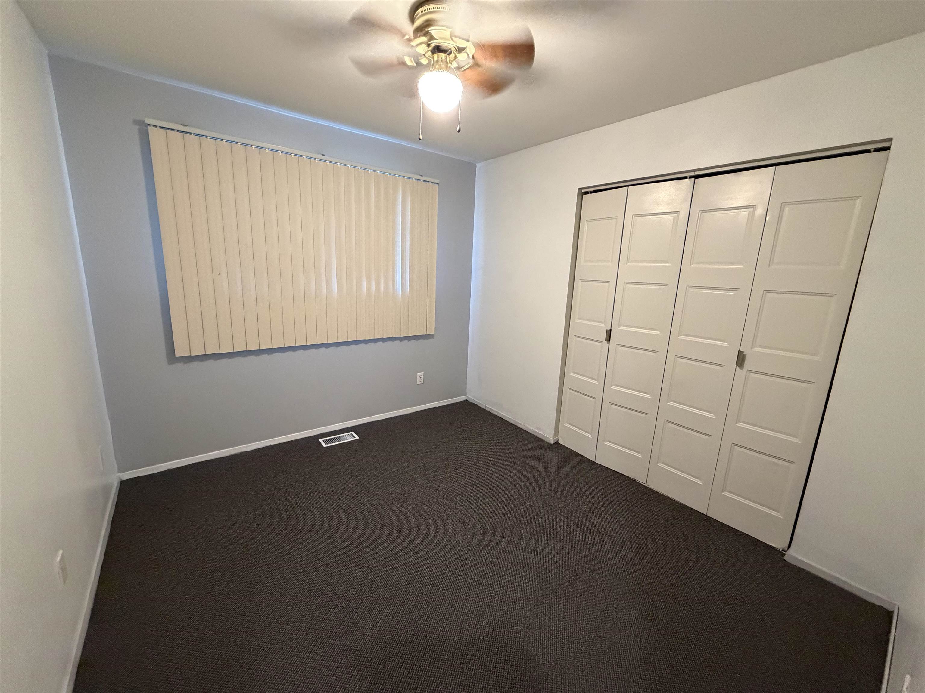 1307 Freedom Lane, Lexington, Nebraska 68850, 3 Bedroom Bedrooms, ,1 BathroomBathrooms,Residential,for Sale,1307 Freedom Lane,20260919