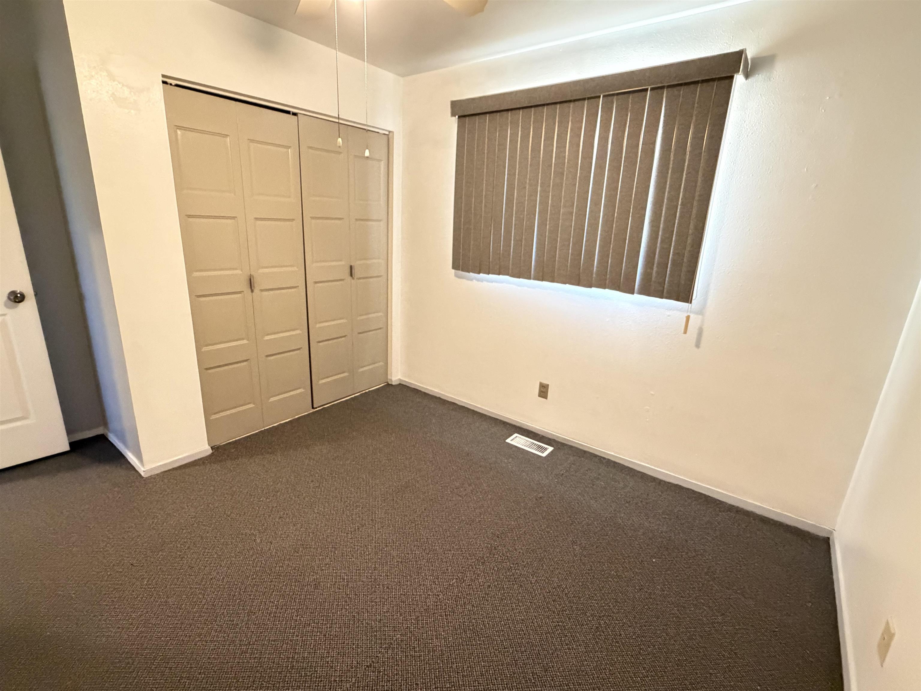 1307 Freedom Lane, Lexington, Nebraska 68850, 3 Bedroom Bedrooms, ,1 BathroomBathrooms,Residential,for Sale,1307 Freedom Lane,20260919