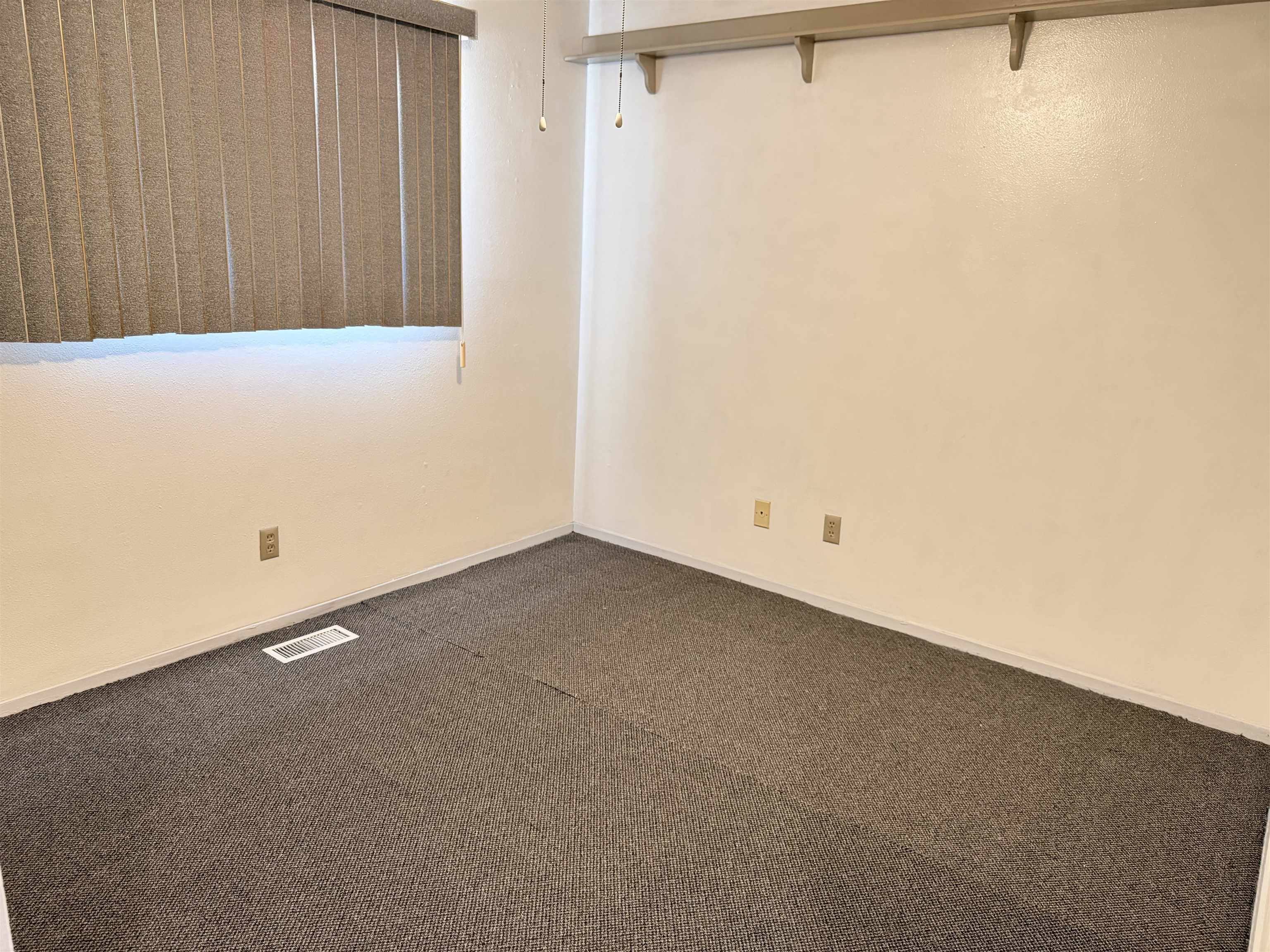 1307 Freedom Lane, Lexington, Nebraska 68850, 3 Bedroom Bedrooms, ,1 BathroomBathrooms,Residential,for Sale,1307 Freedom Lane,20260919