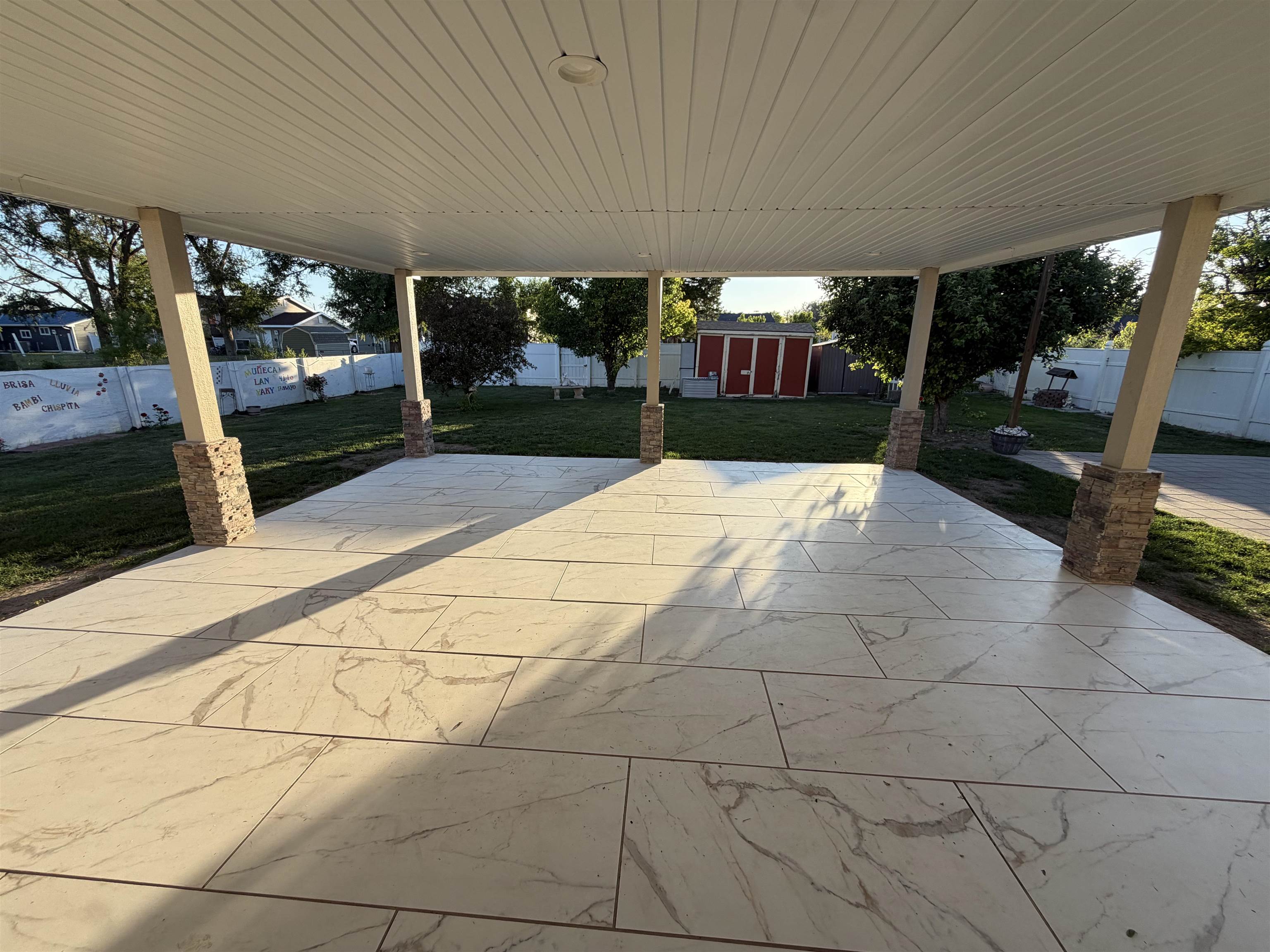 1307 Freedom Lane, Lexington, Nebraska 68850, 3 Bedroom Bedrooms, ,1 BathroomBathrooms,Residential,for Sale,1307 Freedom Lane,20260919