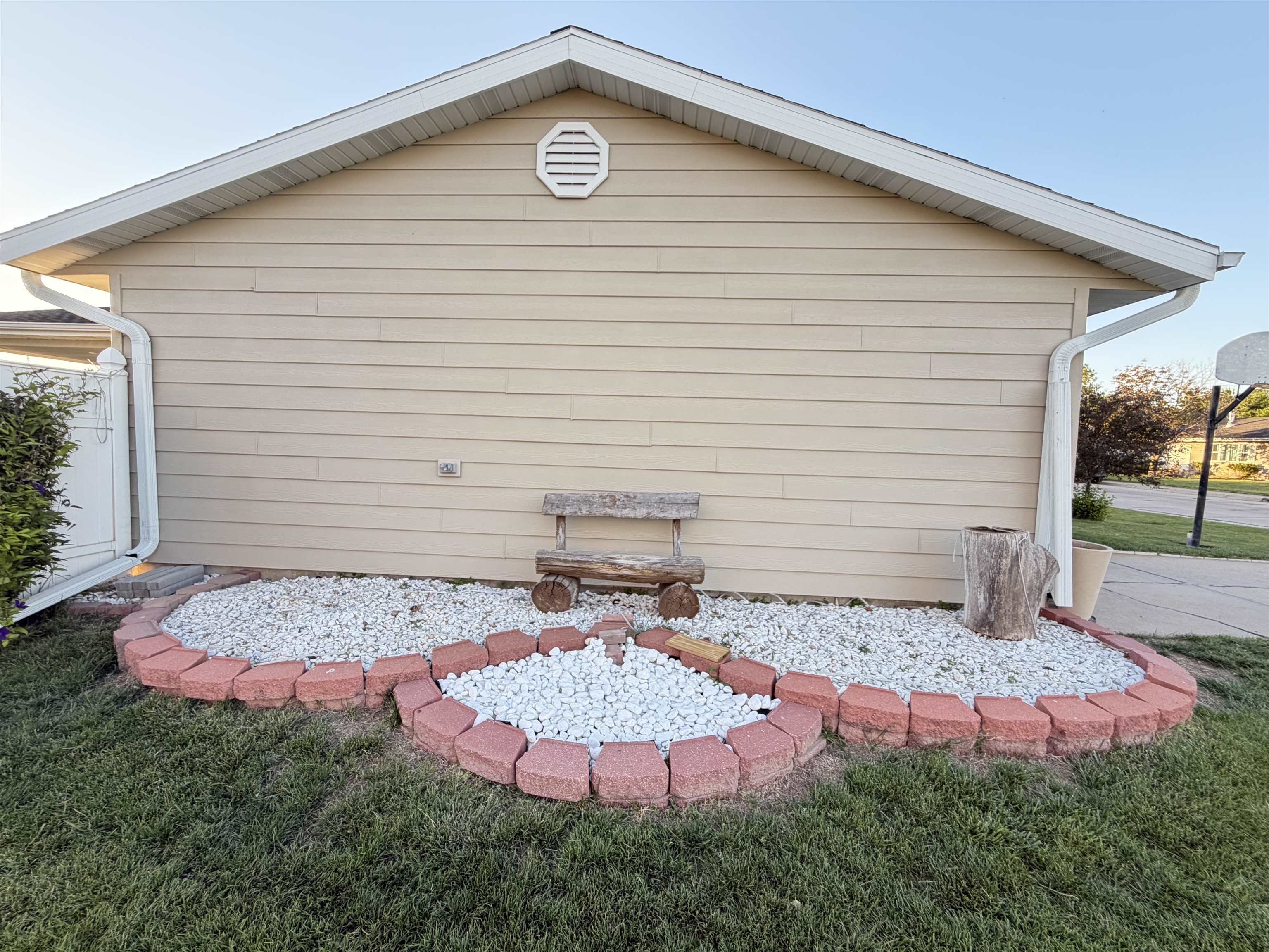 1307 Freedom Lane, Lexington, Nebraska 68850, 3 Bedroom Bedrooms, ,1 BathroomBathrooms,Residential,for Sale,1307 Freedom Lane,20260919