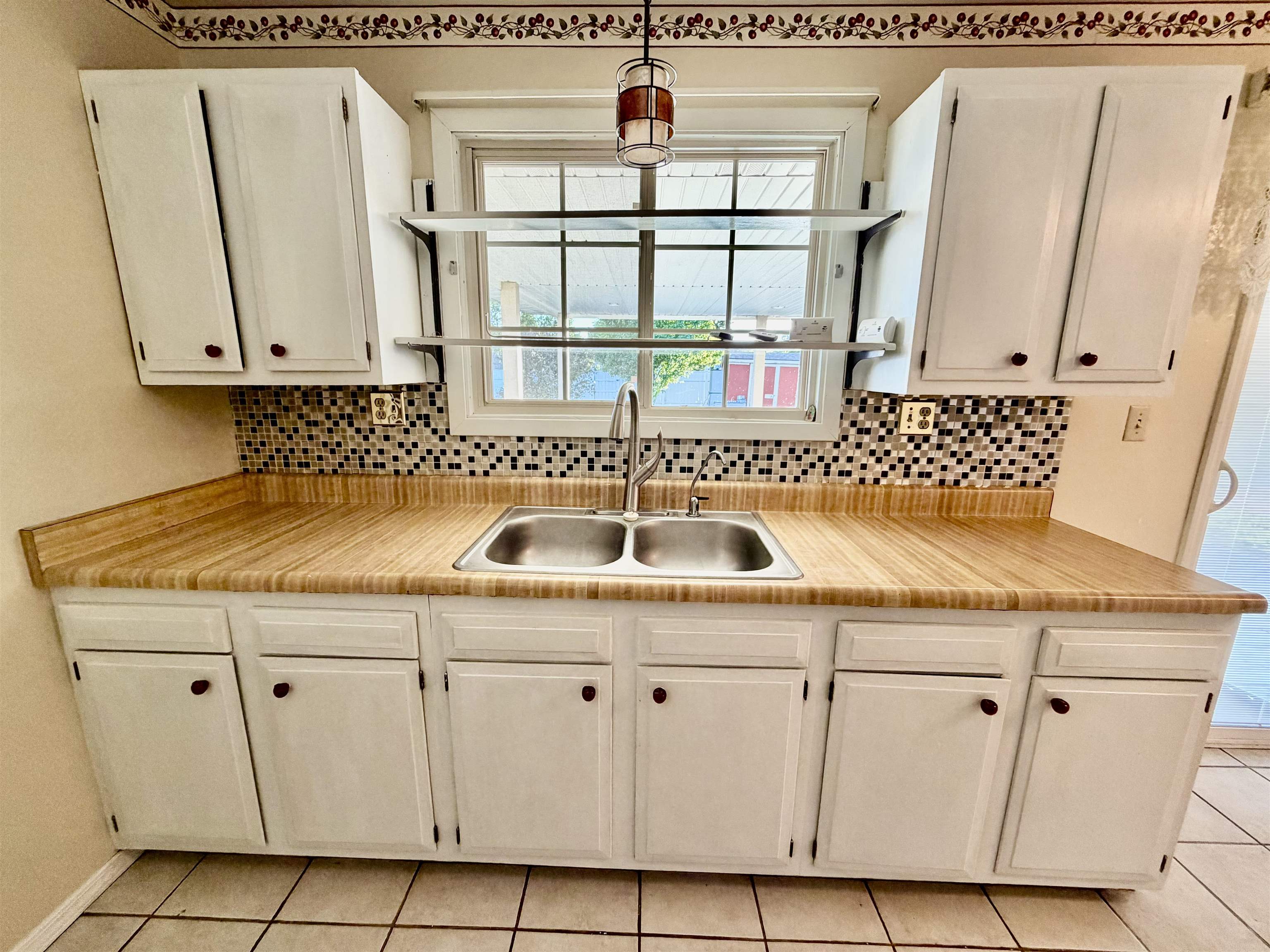 1307 Freedom Lane, Lexington, Nebraska 68850, 3 Bedroom Bedrooms, ,1 BathroomBathrooms,Residential,for Sale,1307 Freedom Lane,20260919