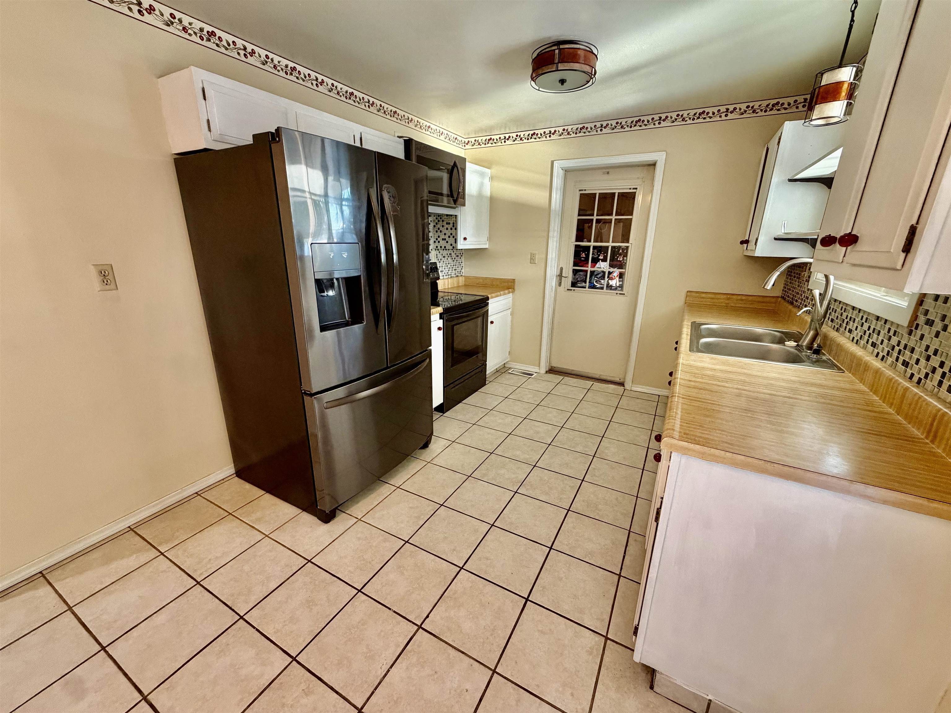 1307 Freedom Lane, Lexington, Nebraska 68850, 3 Bedroom Bedrooms, ,1 BathroomBathrooms,Residential,for Sale,1307 Freedom Lane,20260919