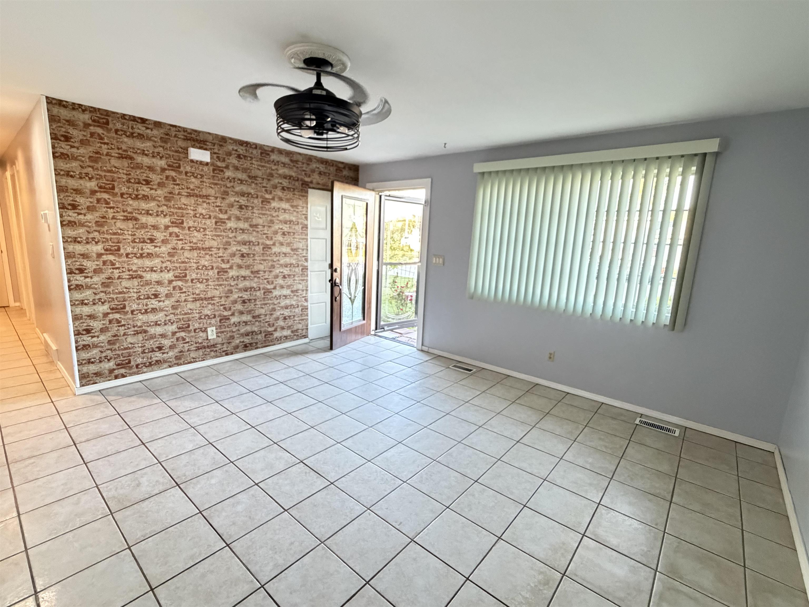 1307 Freedom Lane, Lexington, Nebraska 68850, 3 Bedroom Bedrooms, ,1 BathroomBathrooms,Residential,for Sale,1307 Freedom Lane,20260919