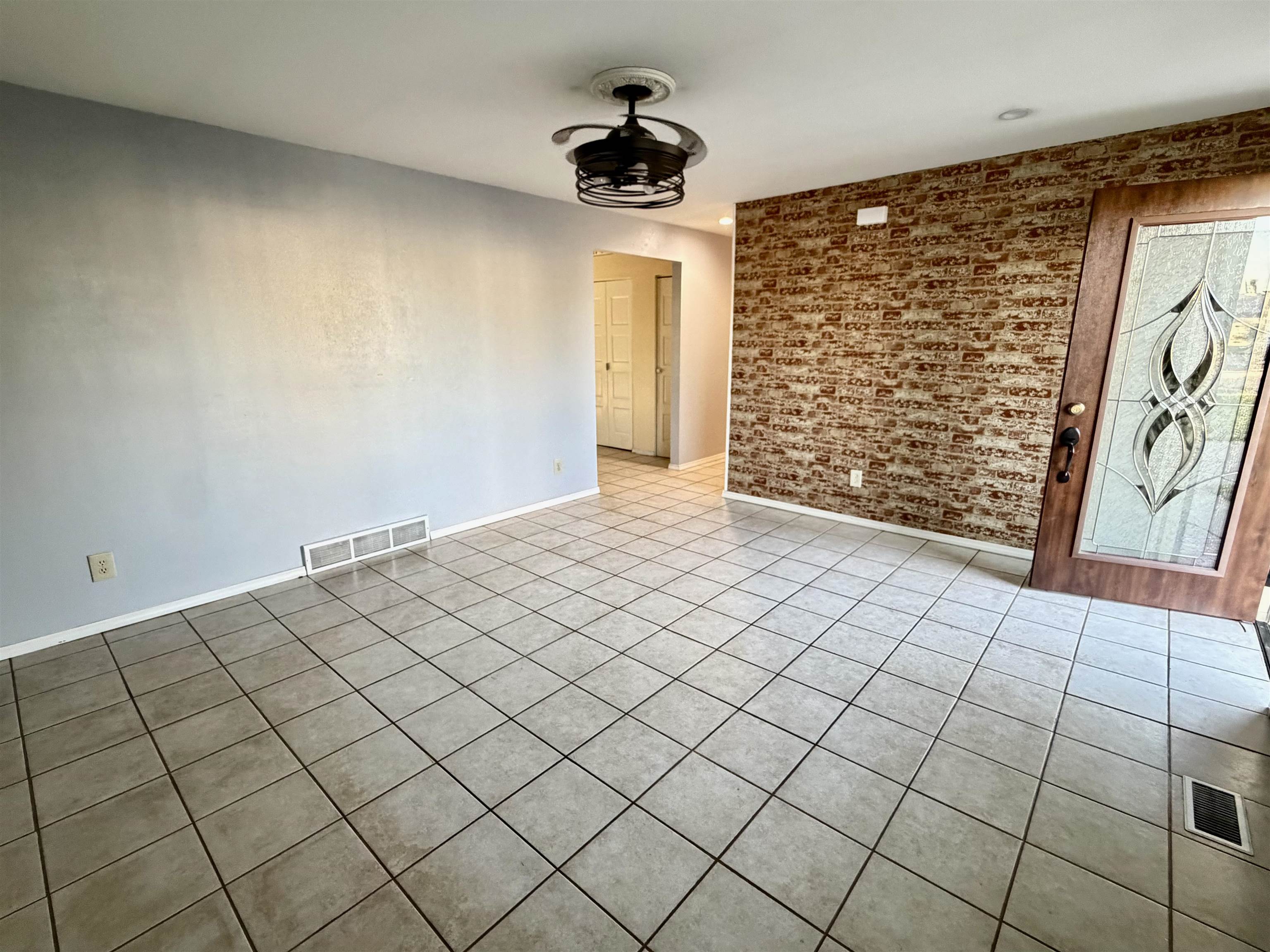 1307 Freedom Lane, Lexington, Nebraska 68850, 3 Bedroom Bedrooms, ,1 BathroomBathrooms,Residential,for Sale,1307 Freedom Lane,20260919