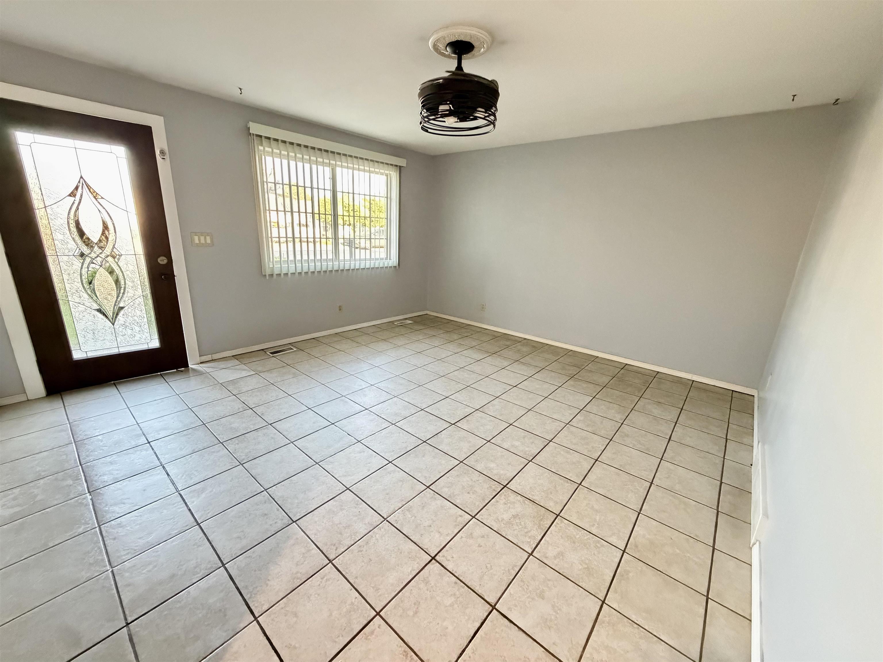 1307 Freedom Lane, Lexington, Nebraska 68850, 3 Bedroom Bedrooms, ,1 BathroomBathrooms,Residential,for Sale,1307 Freedom Lane,20260919