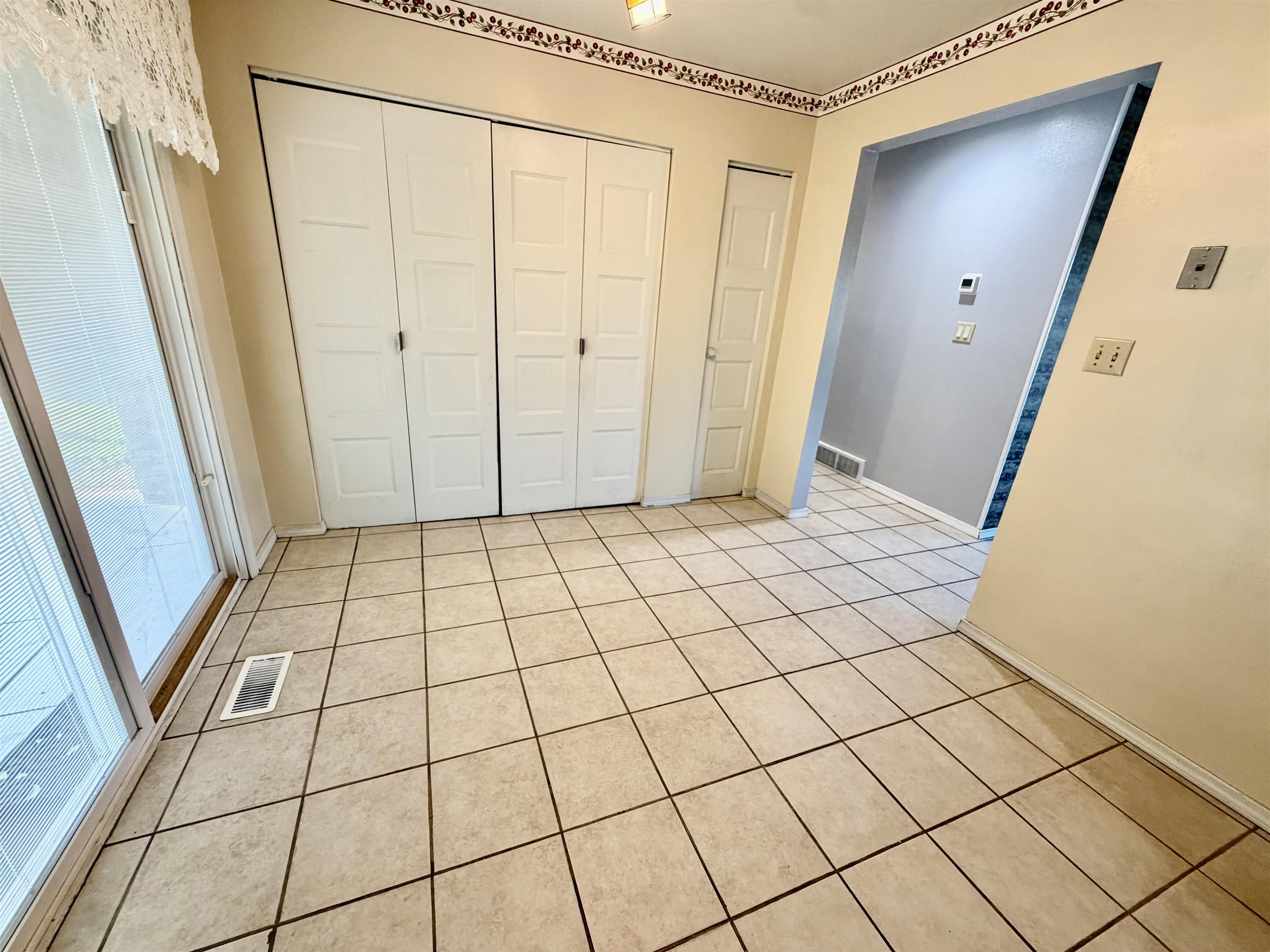 1307 Freedom Lane, Lexington, Nebraska 68850, 3 Bedroom Bedrooms, ,1 BathroomBathrooms,Residential,for Sale,1307 Freedom Lane,20260919