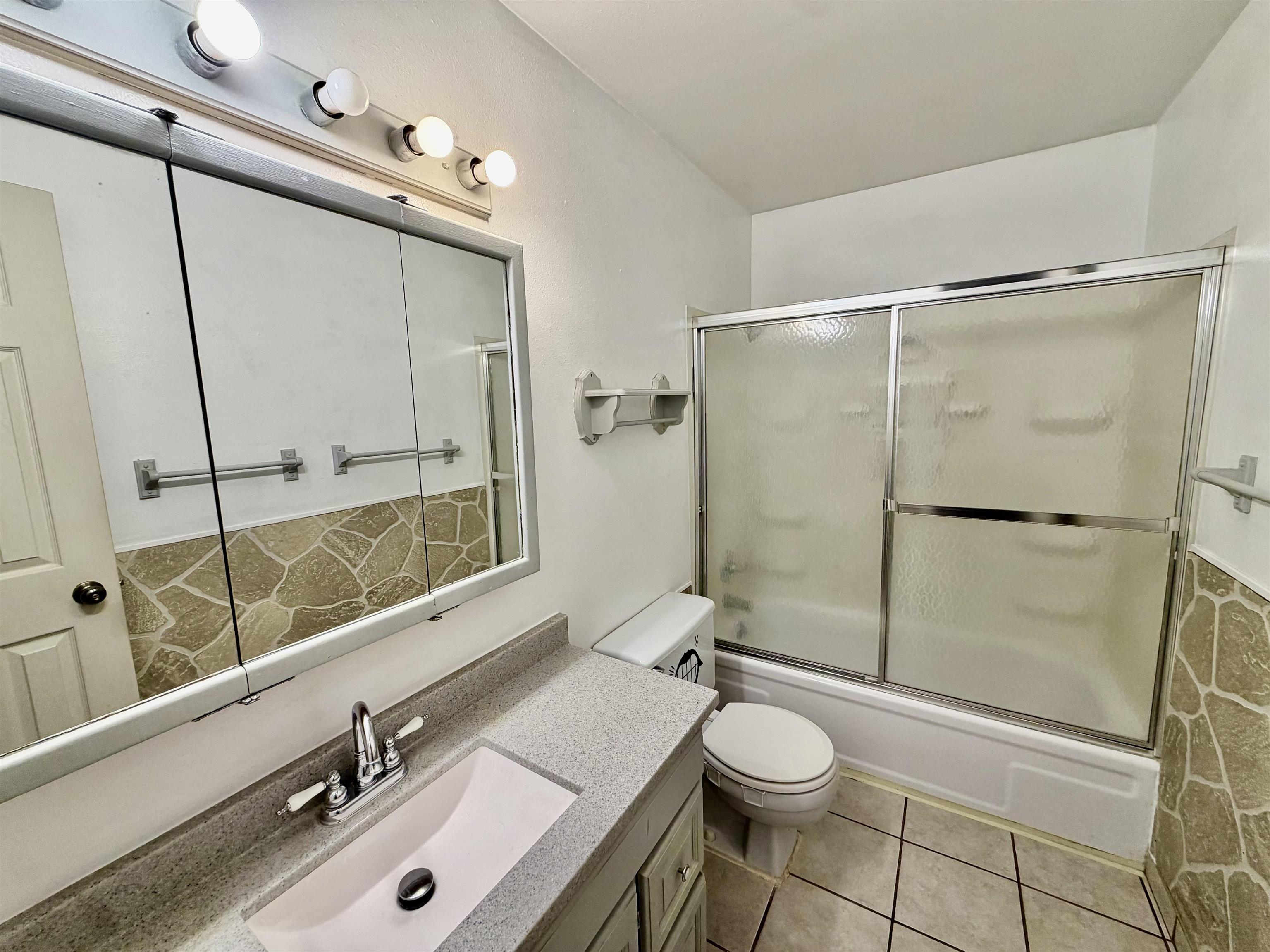 1307 Freedom Lane, Lexington, Nebraska 68850, 3 Bedroom Bedrooms, ,1 BathroomBathrooms,Residential,for Sale,1307 Freedom Lane,20260919