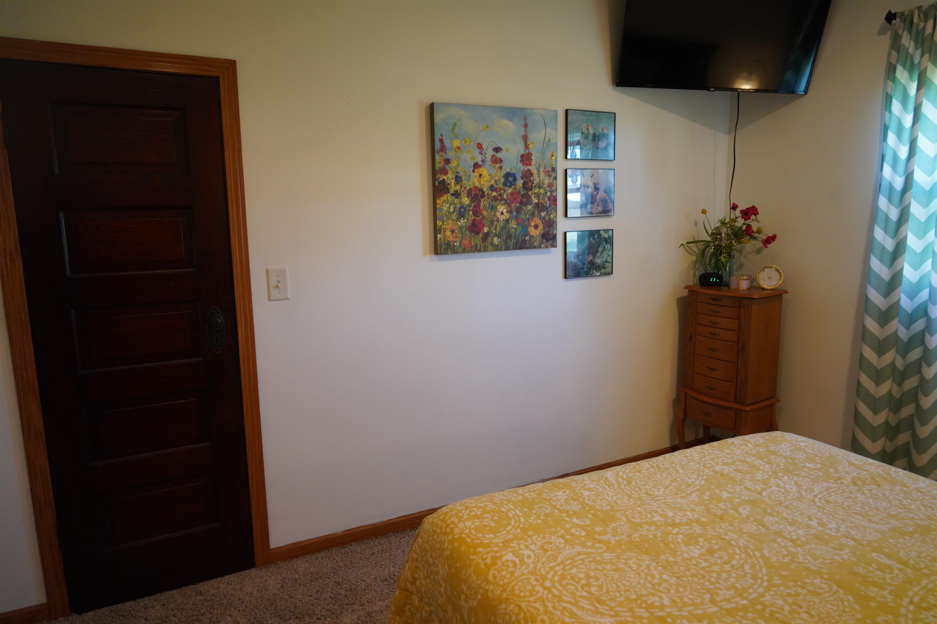 16 Northeast Cove Dr 9, Johnson Lake, Nebraska 68937-0000, 3 Bedroom Bedrooms, ,2 BathroomBathrooms,Residential,for Sale,16 Northeast Cove Dr 9,20261456