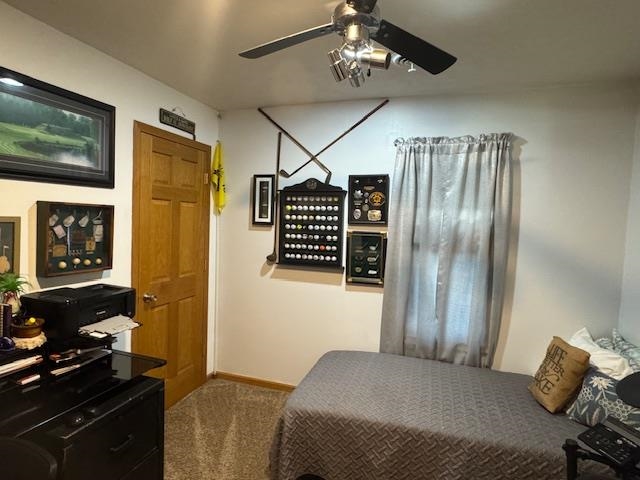 16 Northeast Cove Dr 9, Johnson Lake, Nebraska 68937-0000, 3 Bedroom Bedrooms, ,2 BathroomBathrooms,Residential,for Sale,16 Northeast Cove Dr 9,20261456
