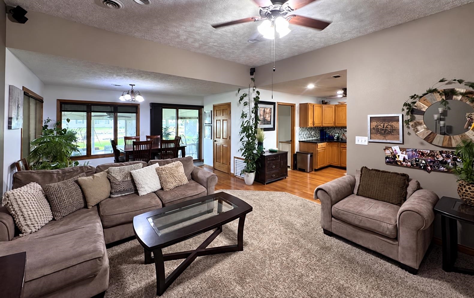 16 Northeast Cove Dr 9, Johnson Lake, Nebraska 68937-0000, 3 Bedroom Bedrooms, ,2 BathroomBathrooms,Residential,for Sale,16 Northeast Cove Dr 9,20261456