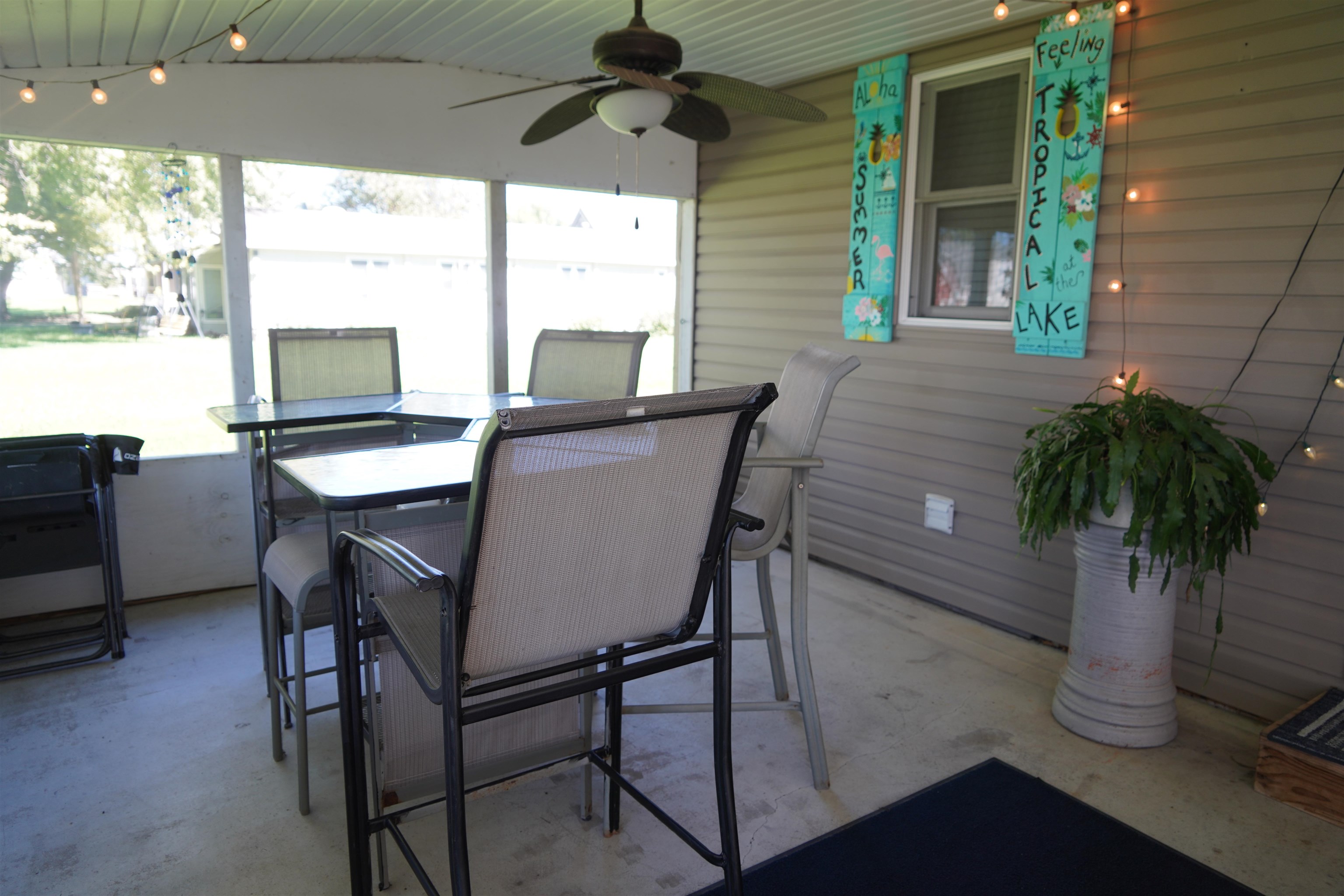 16 Northeast Cove Dr 9, Johnson Lake, Nebraska 68937-0000, 3 Bedroom Bedrooms, ,2 BathroomBathrooms,Residential,for Sale,16 Northeast Cove Dr 9,20261456