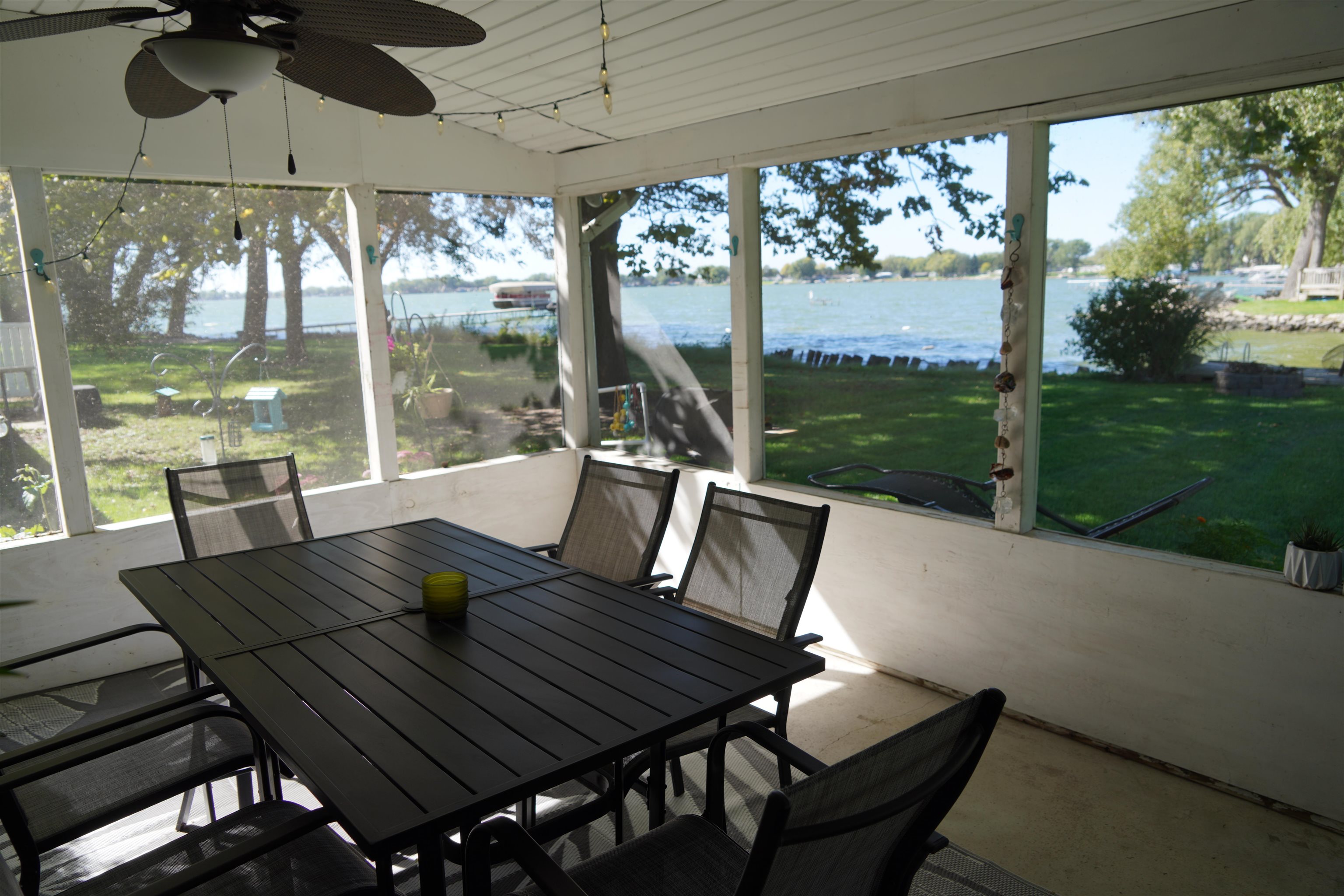 16 Northeast Cove Dr 9, Johnson Lake, Nebraska 68937-0000, 3 Bedroom Bedrooms, ,2 BathroomBathrooms,Residential,for Sale,16 Northeast Cove Dr 9,20261456