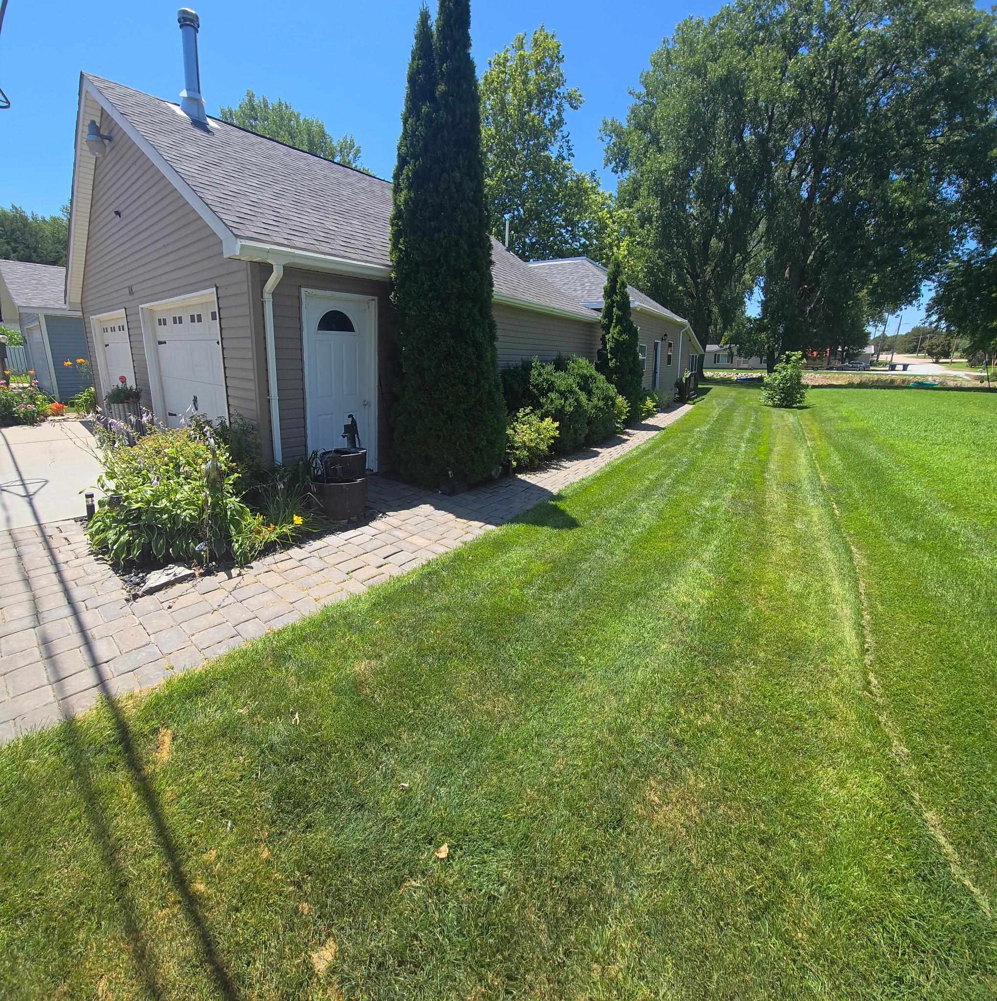 16 Northeast Cove Dr 9, Johnson Lake, Nebraska 68937-0000, 3 Bedroom Bedrooms, ,2 BathroomBathrooms,Residential,for Sale,16 Northeast Cove Dr 9,20261456