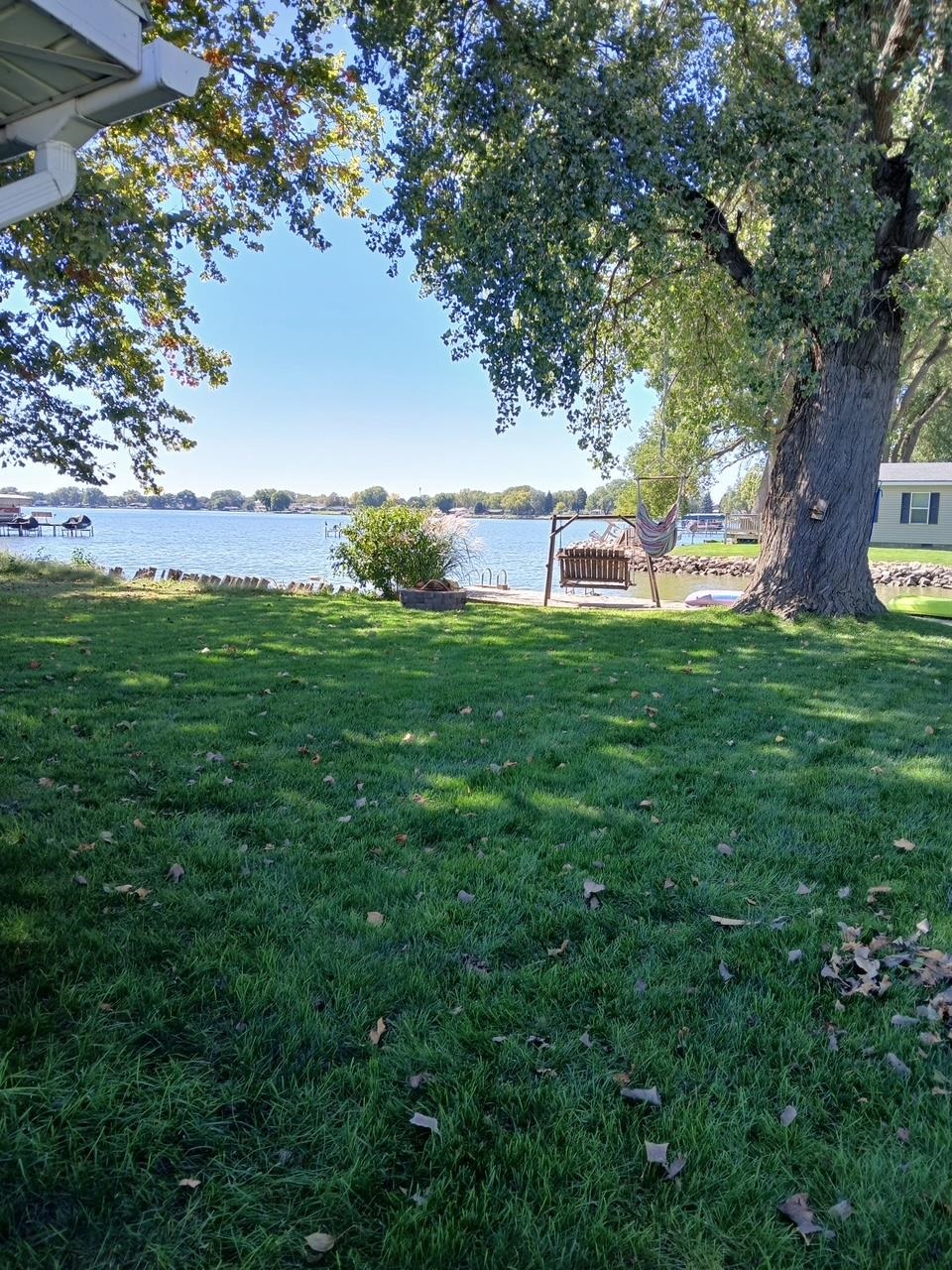 16 Northeast Cove Dr 9, Johnson Lake, Nebraska 68937-0000, 3 Bedroom Bedrooms, ,2 BathroomBathrooms,Residential,for Sale,16 Northeast Cove Dr 9,20261456