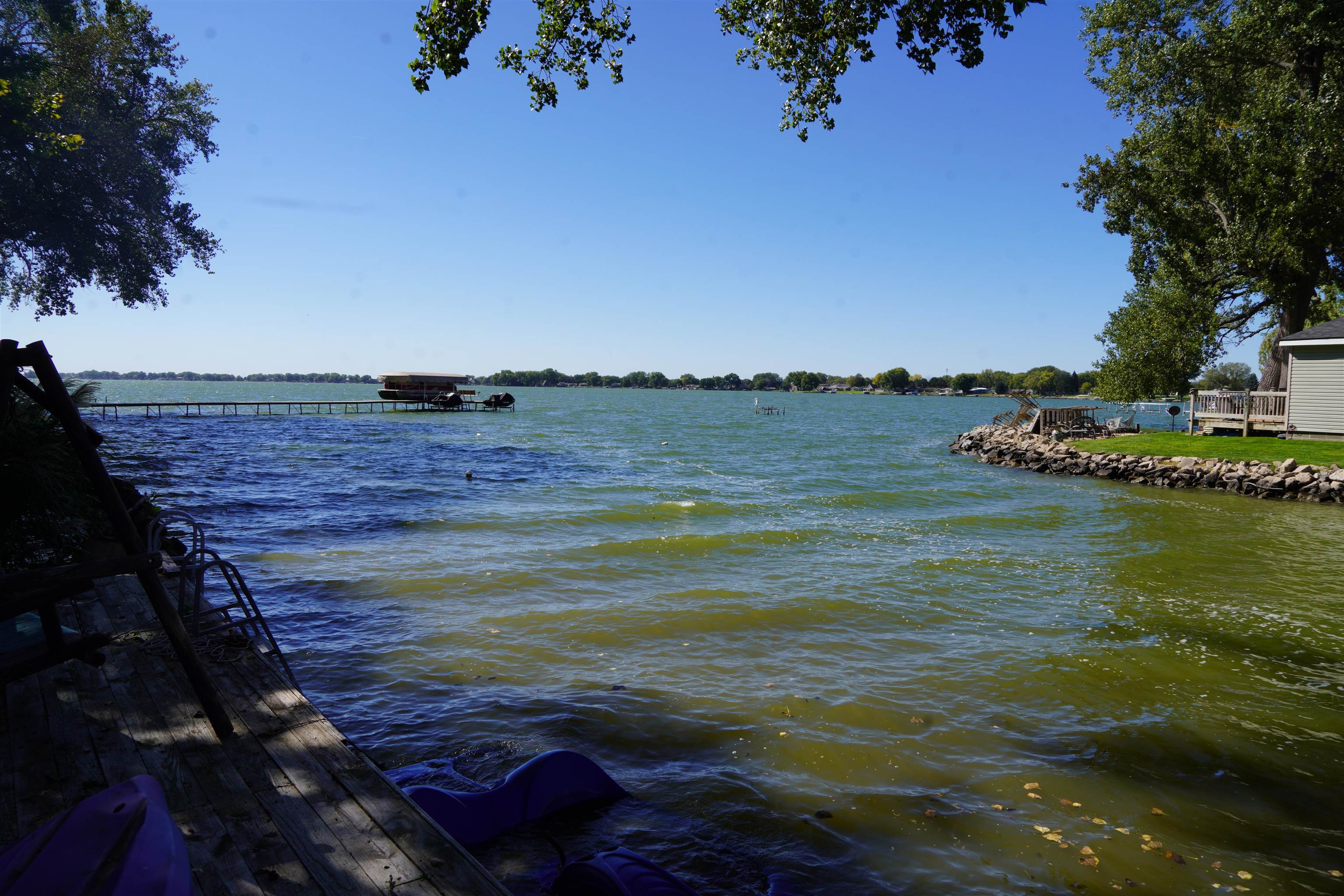 16 Northeast Cove Dr 9, Johnson Lake, Nebraska 68937-0000, 3 Bedroom Bedrooms, ,2 BathroomBathrooms,Residential,for Sale,16 Northeast Cove Dr 9,20261456