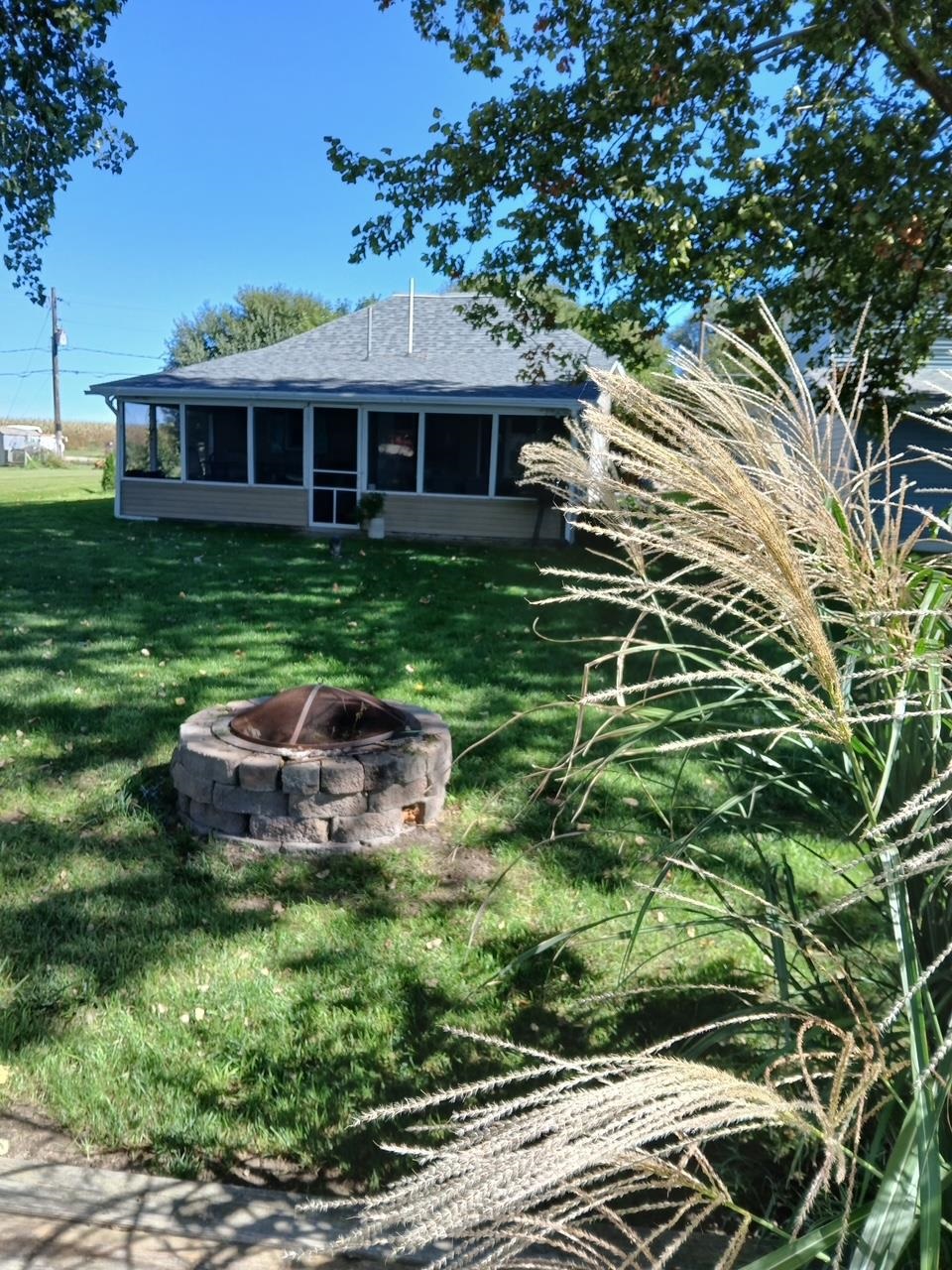 16 Northeast Cove Dr 9, Johnson Lake, Nebraska 68937-0000, 3 Bedroom Bedrooms, ,2 BathroomBathrooms,Residential,for Sale,16 Northeast Cove Dr 9,20261456