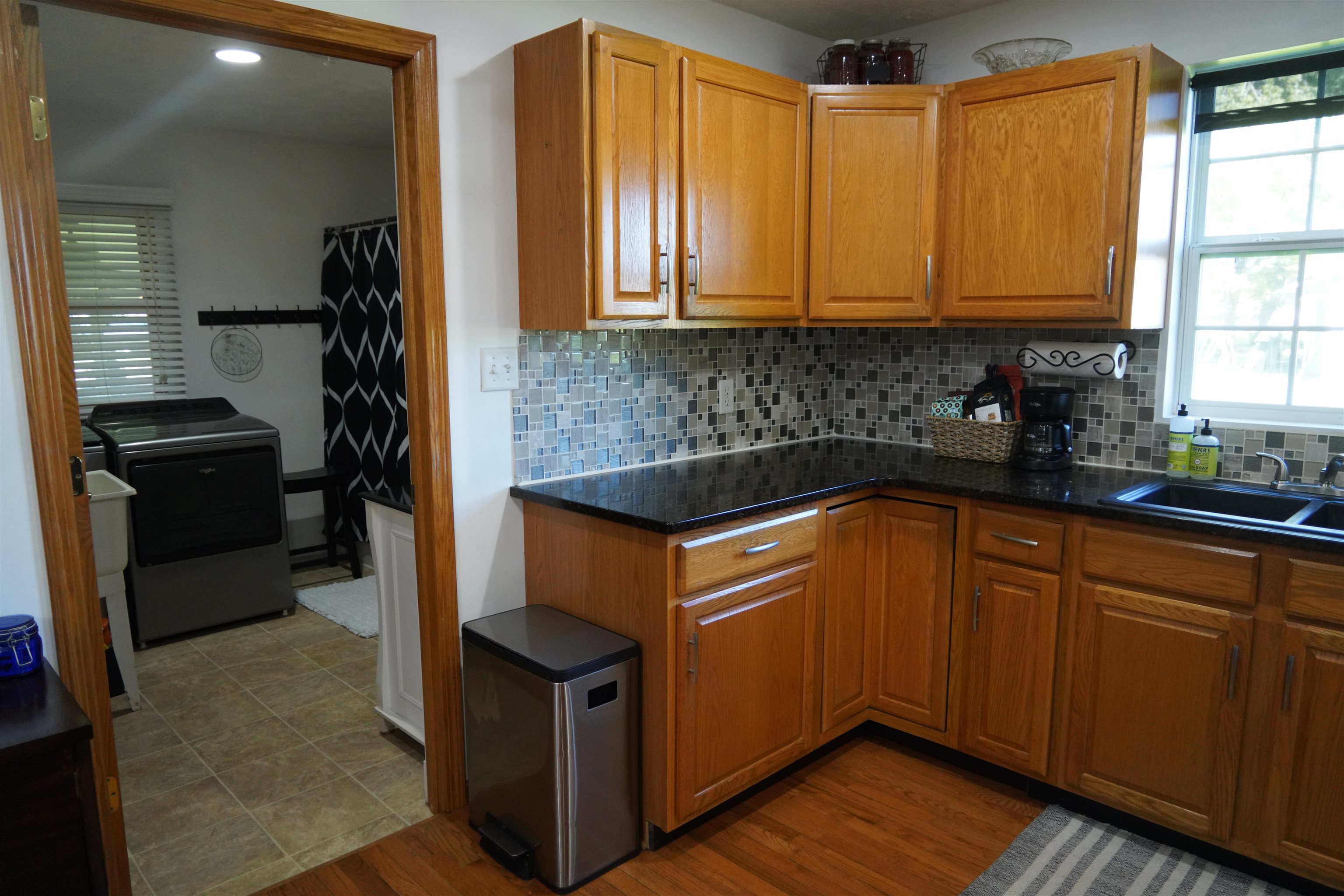 16 Northeast Cove Dr 9, Johnson Lake, Nebraska 68937-0000, 3 Bedroom Bedrooms, ,2 BathroomBathrooms,Residential,for Sale,16 Northeast Cove Dr 9,20261456