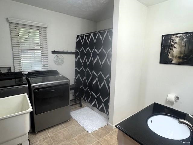 16 Northeast Cove Dr 9, Johnson Lake, Nebraska 68937-0000, 3 Bedroom Bedrooms, ,2 BathroomBathrooms,Residential,for Sale,16 Northeast Cove Dr 9,20261456