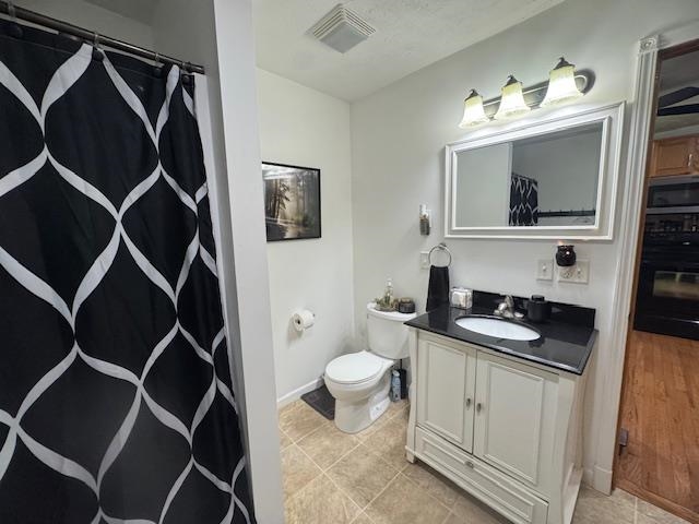 16 Northeast Cove Dr 9, Johnson Lake, Nebraska 68937-0000, 3 Bedroom Bedrooms, ,2 BathroomBathrooms,Residential,for Sale,16 Northeast Cove Dr 9,20261456