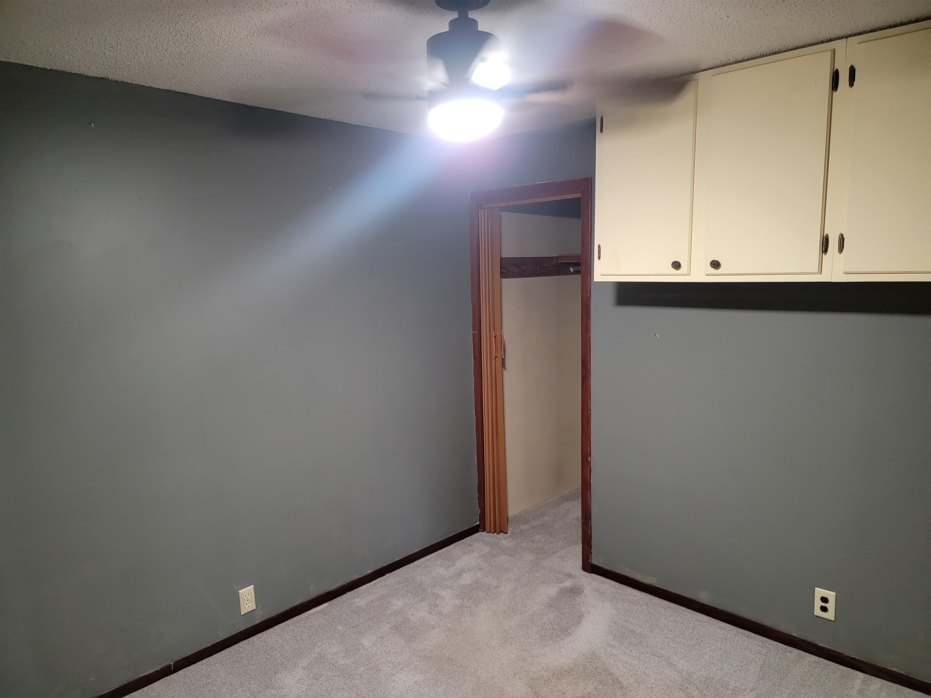 105 Alba Avenue, Ravenna, Nebraska 68869, 2 Bedroom Bedrooms, ,1 BathroomBathrooms,Residential,for Sale,105 Alba Avenue,20261459