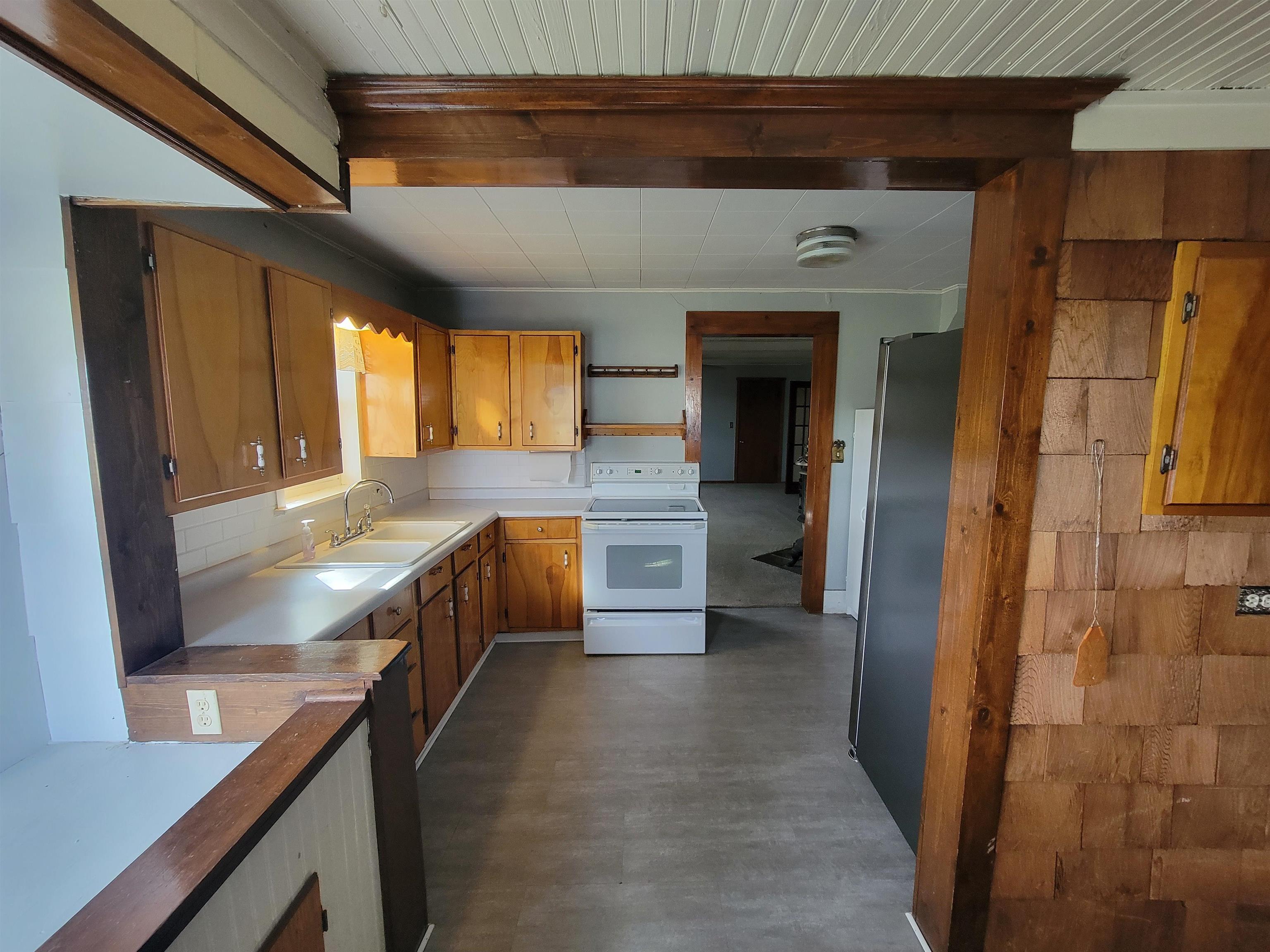 105 Alba Avenue, Ravenna, Nebraska 68869, 2 Bedroom Bedrooms, ,1 BathroomBathrooms,Residential,for Sale,105 Alba Avenue,20261459