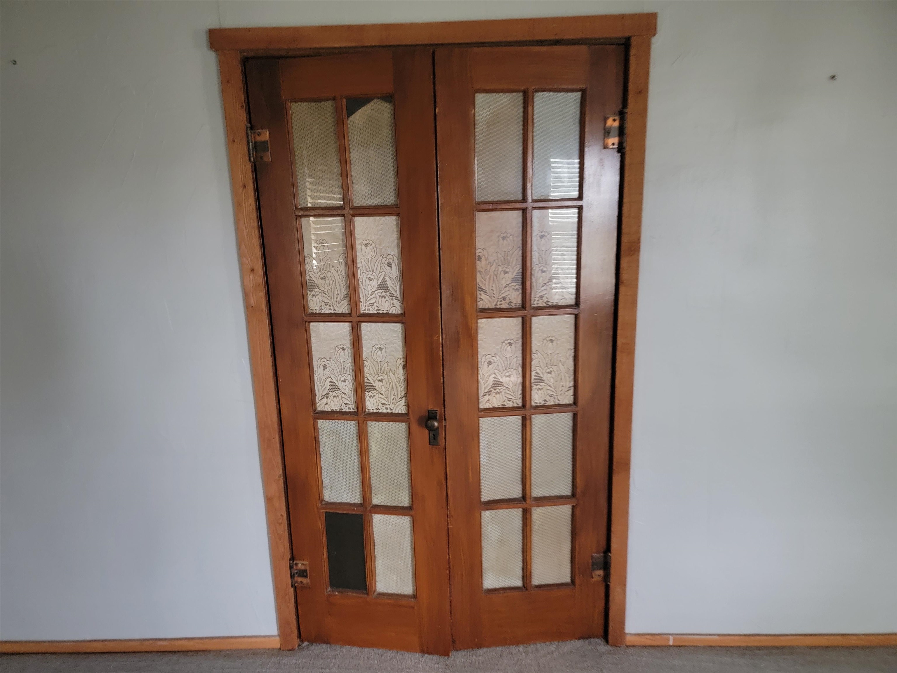 105 Alba Avenue, Ravenna, Nebraska 68869, 2 Bedroom Bedrooms, ,1 BathroomBathrooms,Residential,for Sale,105 Alba Avenue,20261459