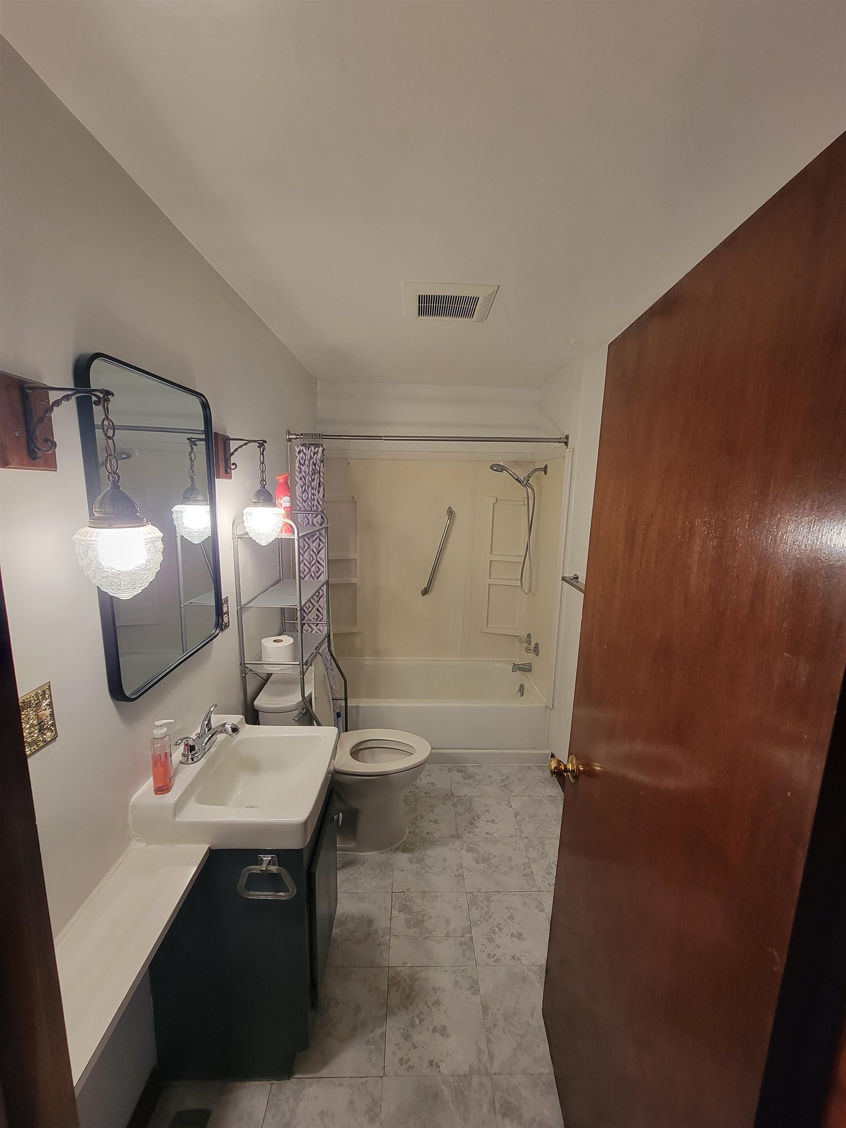 105 Alba Avenue, Ravenna, Nebraska 68869, 2 Bedroom Bedrooms, ,1 BathroomBathrooms,Residential,for Sale,105 Alba Avenue,20261459