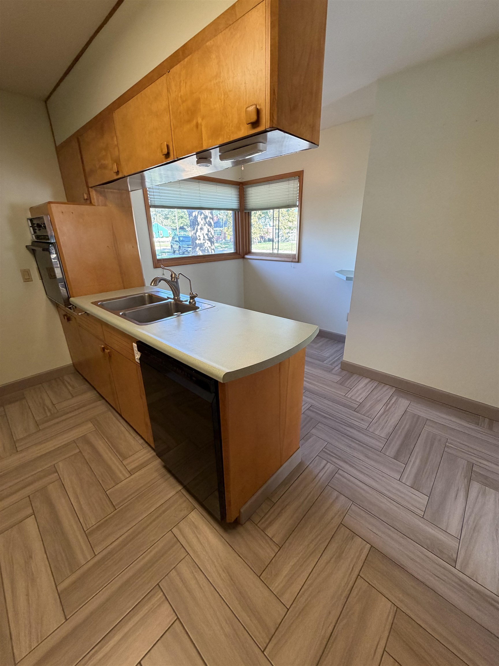 634 E Hawthorne, Minden, Nebraska 68959, 2 Bedroom Bedrooms, ,1 BathroomBathrooms,Residential,for Sale,634 E Hawthorne,20261462