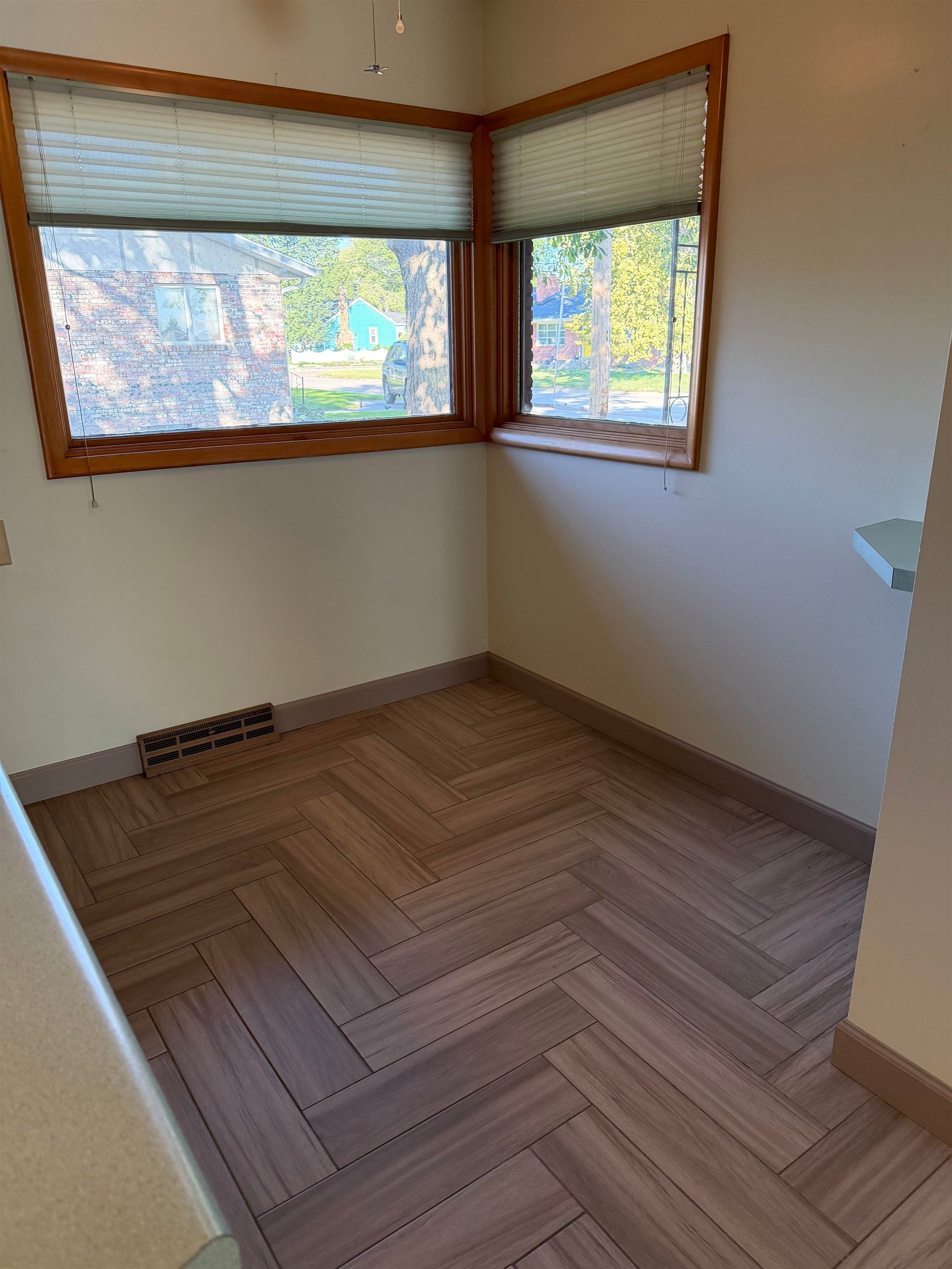 634 E Hawthorne, Minden, Nebraska 68959, 2 Bedroom Bedrooms, ,1 BathroomBathrooms,Residential,for Sale,634 E Hawthorne,20261462