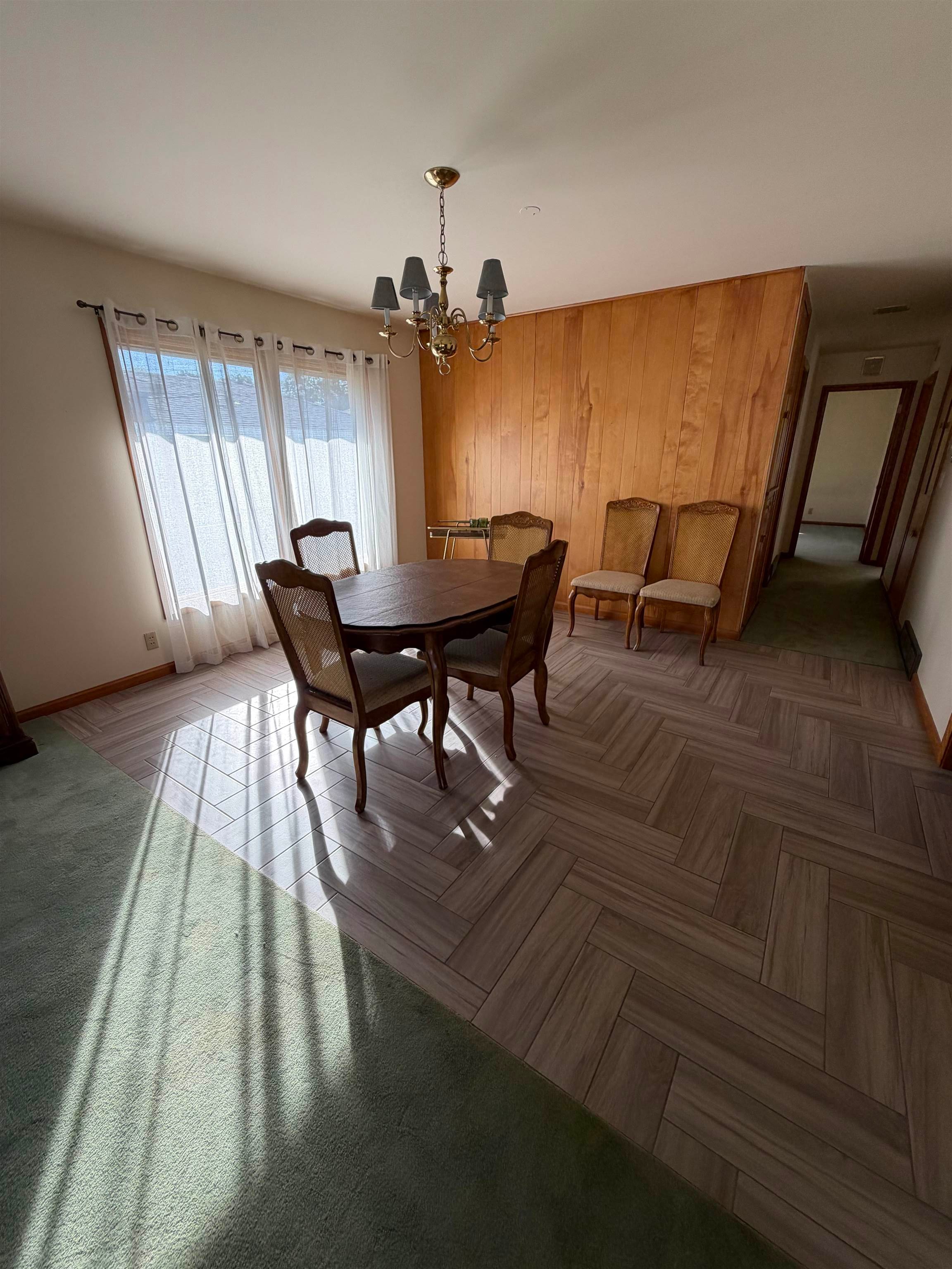 634 E Hawthorne, Minden, Nebraska 68959, 2 Bedroom Bedrooms, ,1 BathroomBathrooms,Residential,for Sale,634 E Hawthorne,20261462